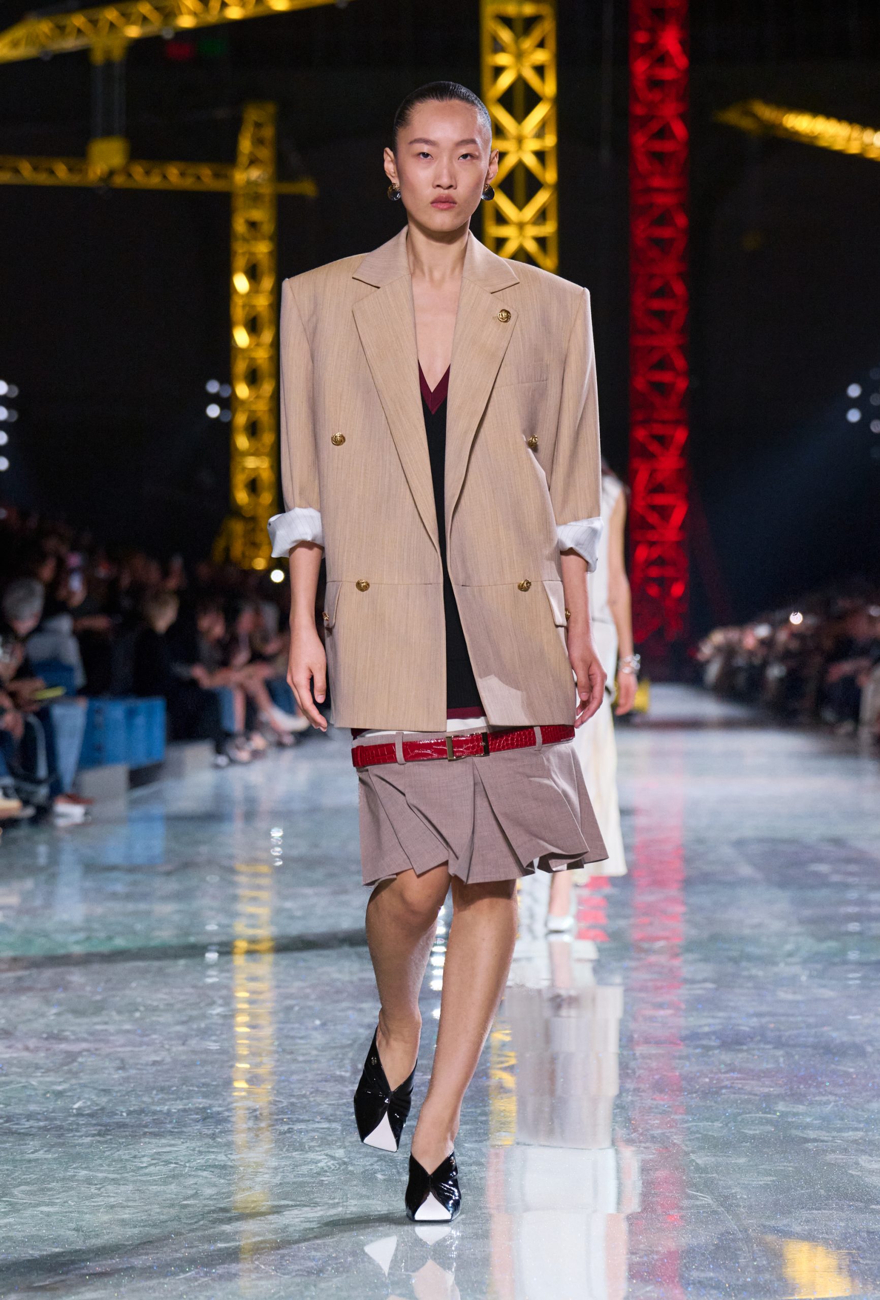 chanel_fw26-copyright-chanel-look-33-HD