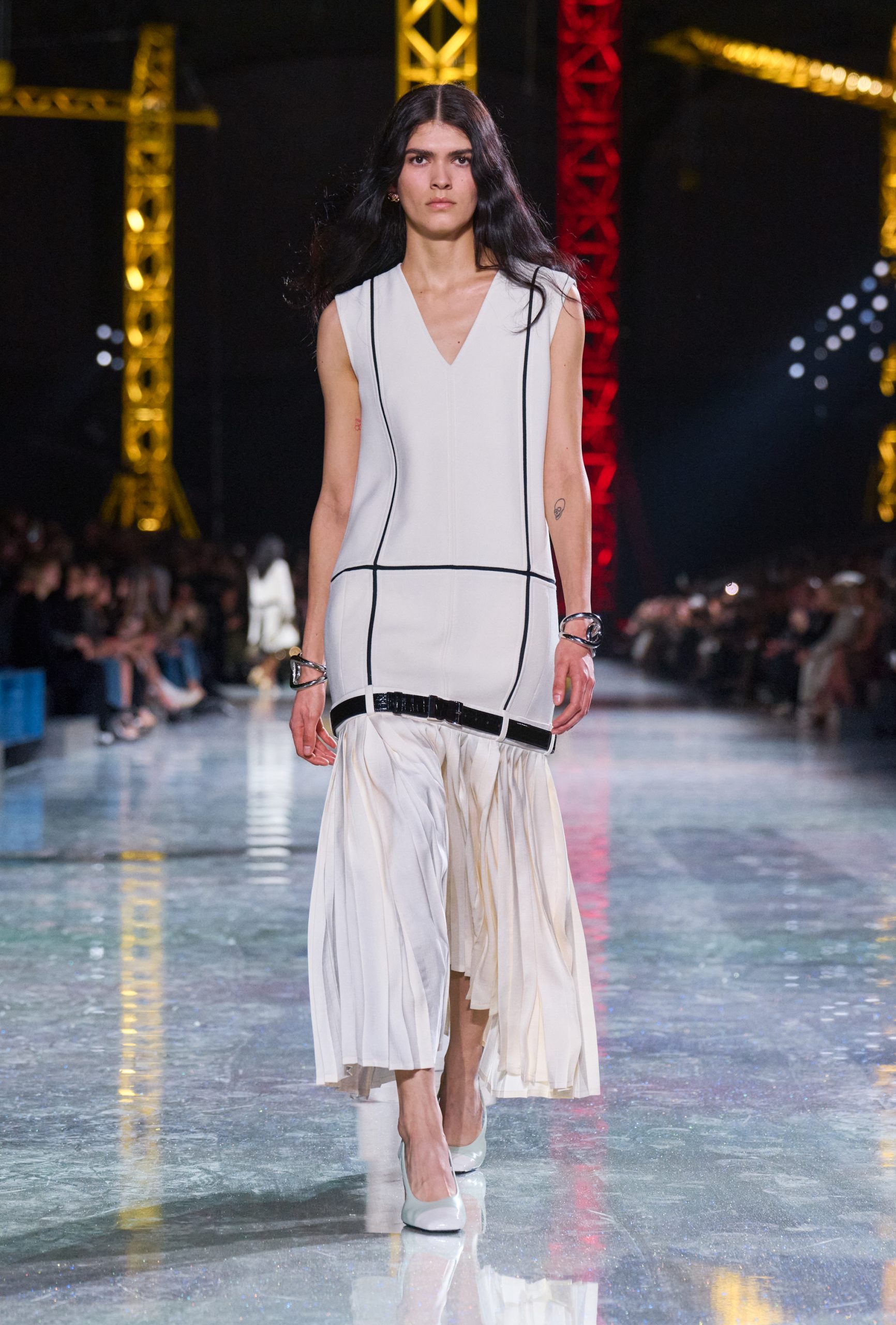 chanel_fw26-copyright-chanel-look-34-HD