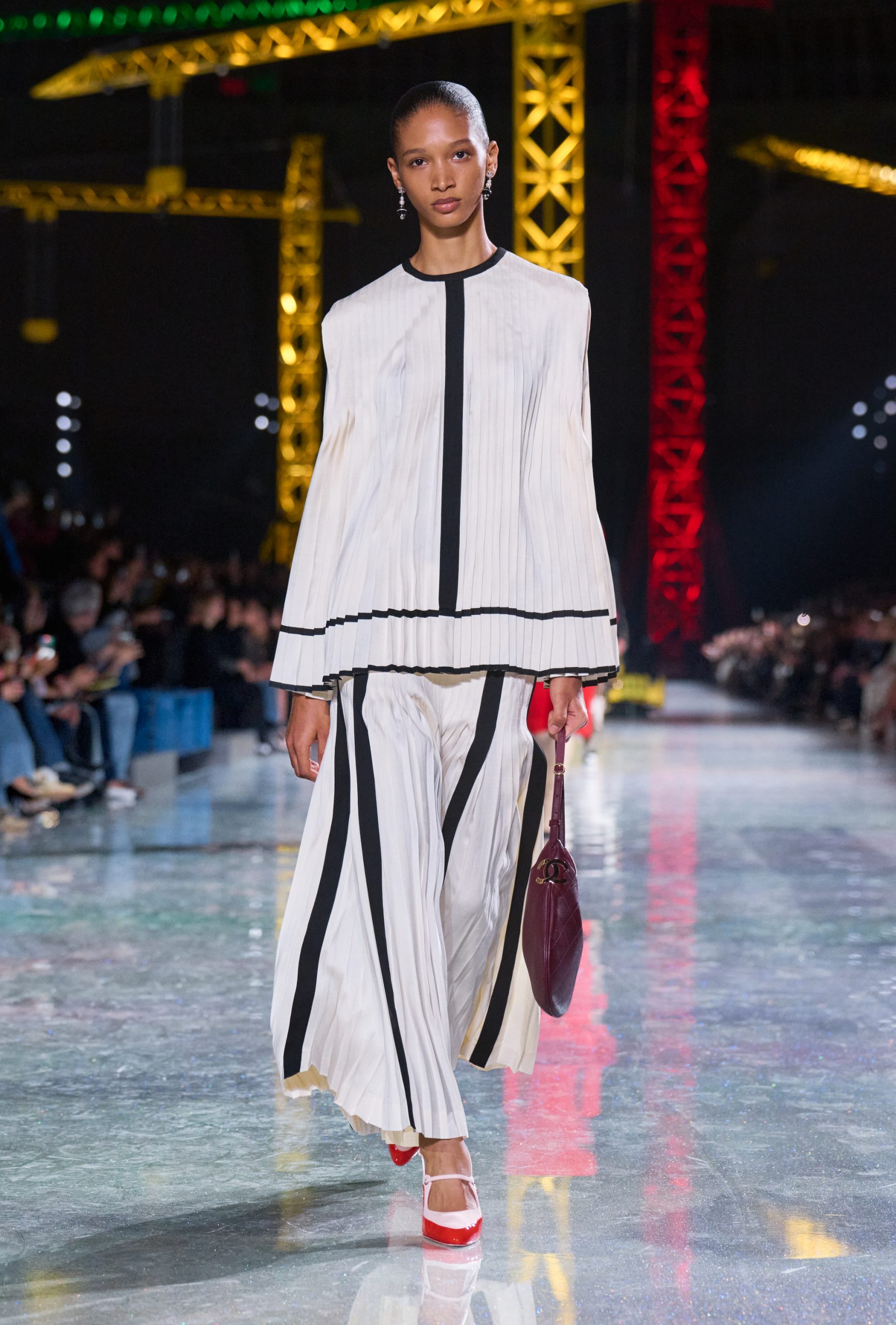 chanel_fw26-copyright-chanel-look-35-HD