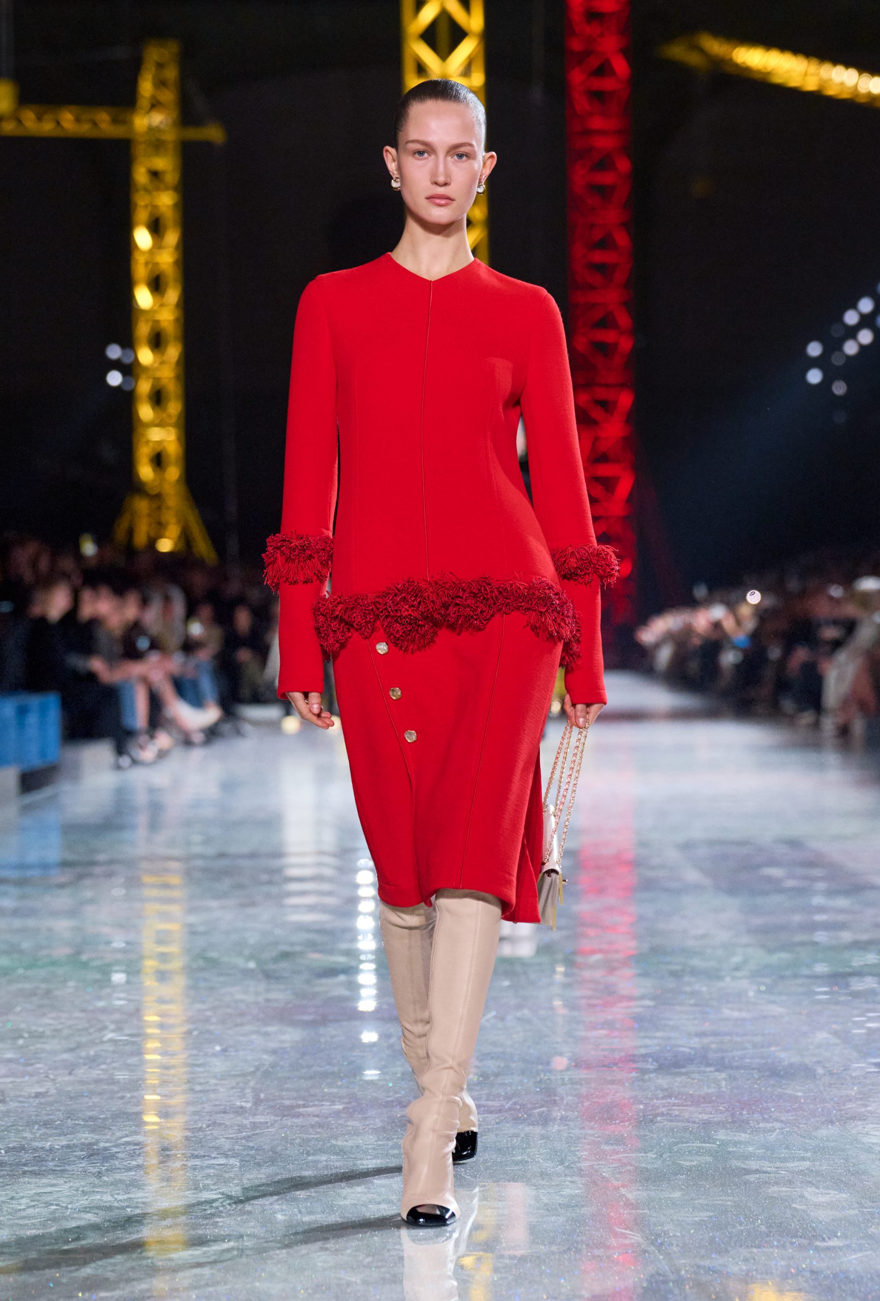 chanel_fw26-copyright-chanel-look-36-HD