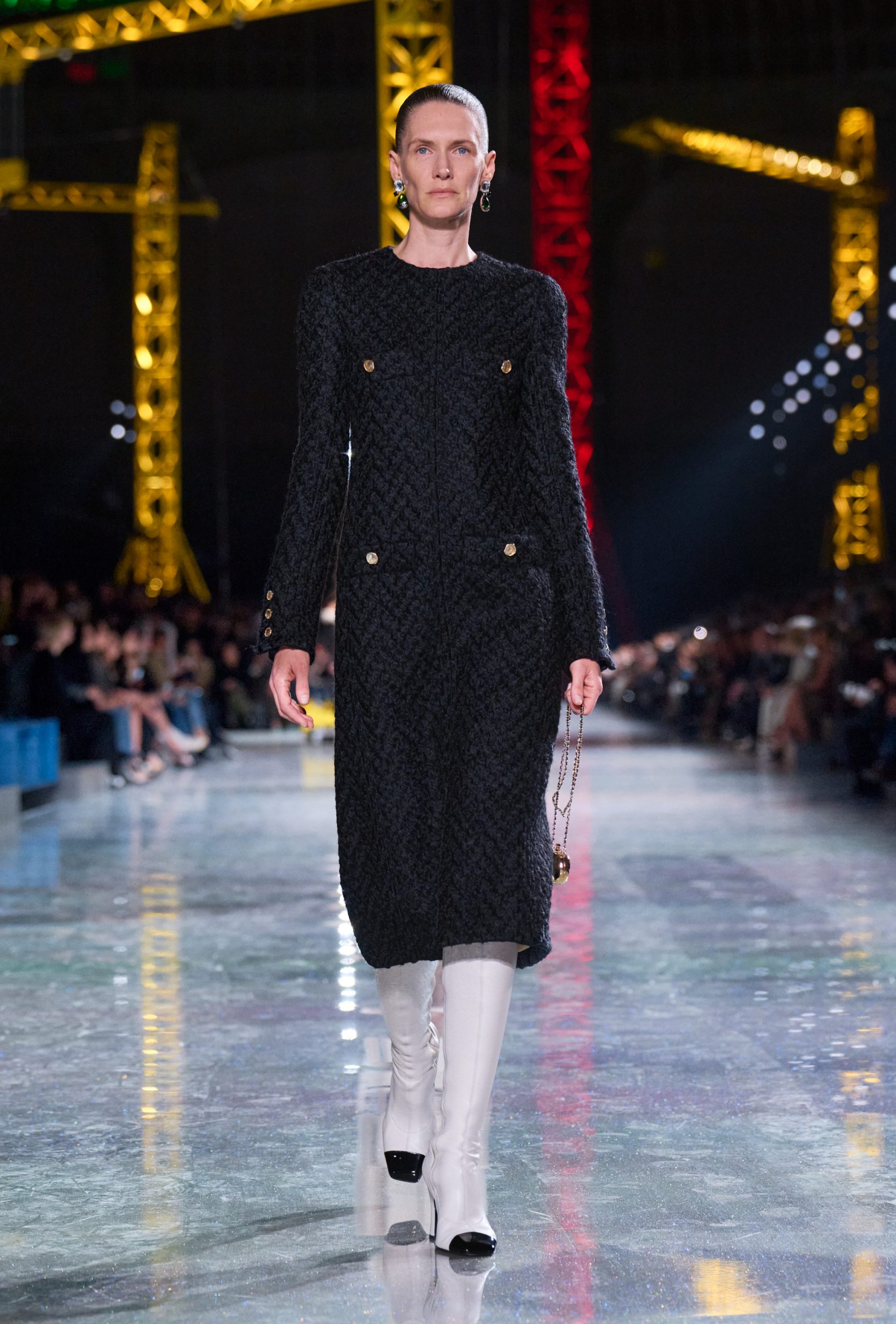 chanel_fw26-copyright-chanel-look-37-HD