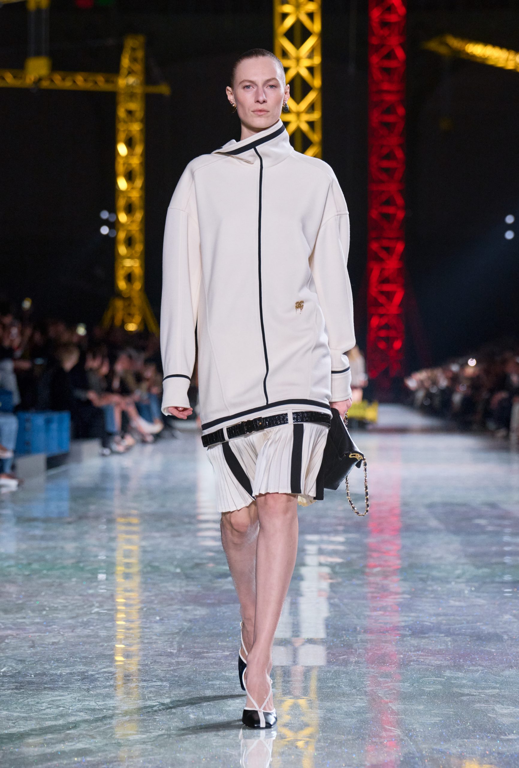 chanel_fw26-copyright-chanel-look-38-HD