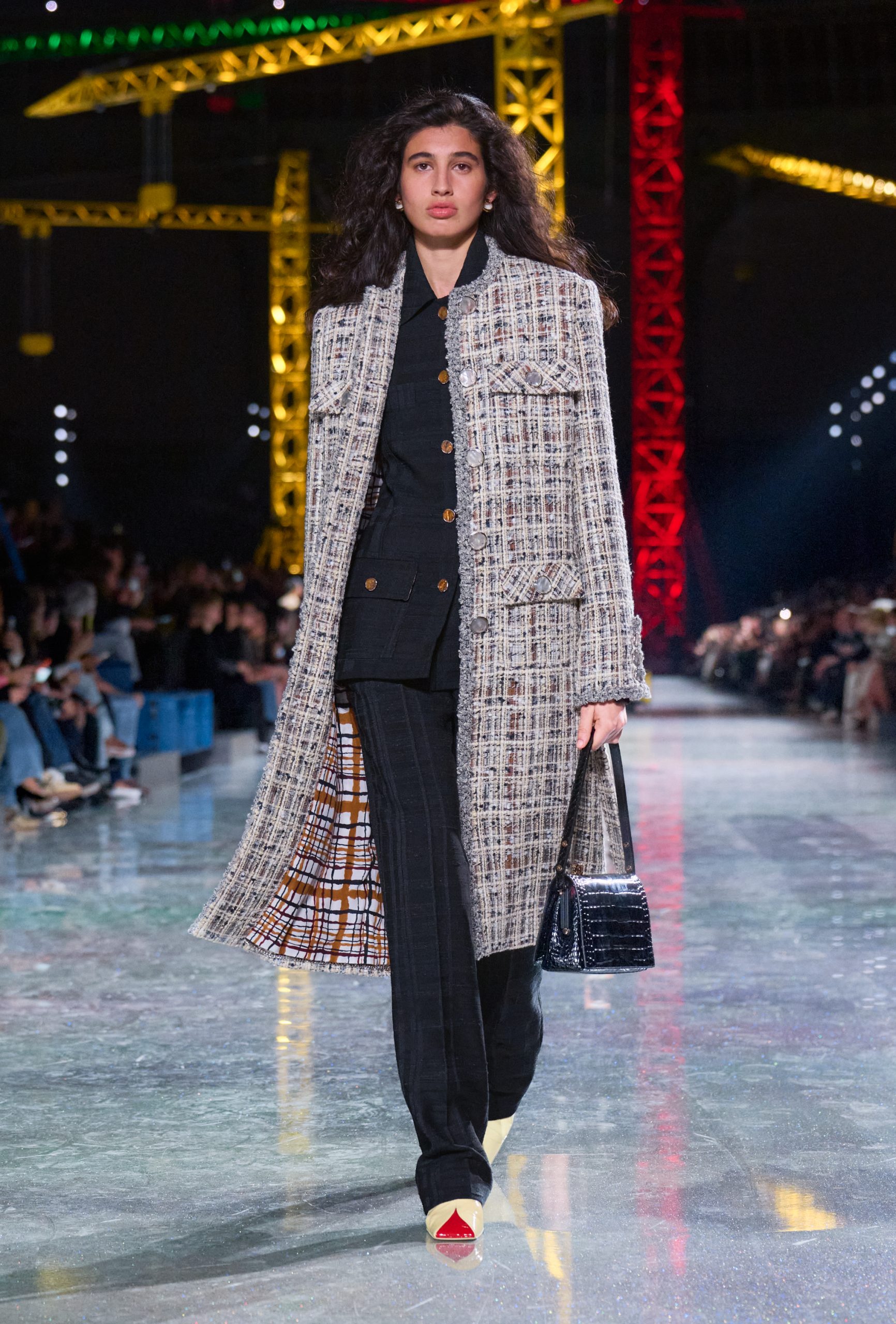 chanel_fw26-copyright-chanel-look-39-HD