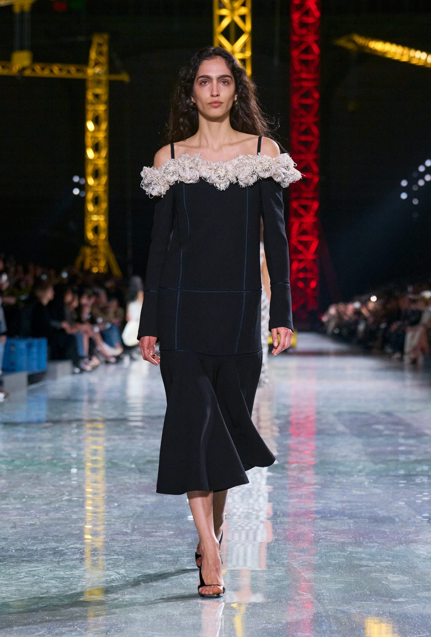 chanel_fw26-copyright-chanel-look-40-HD