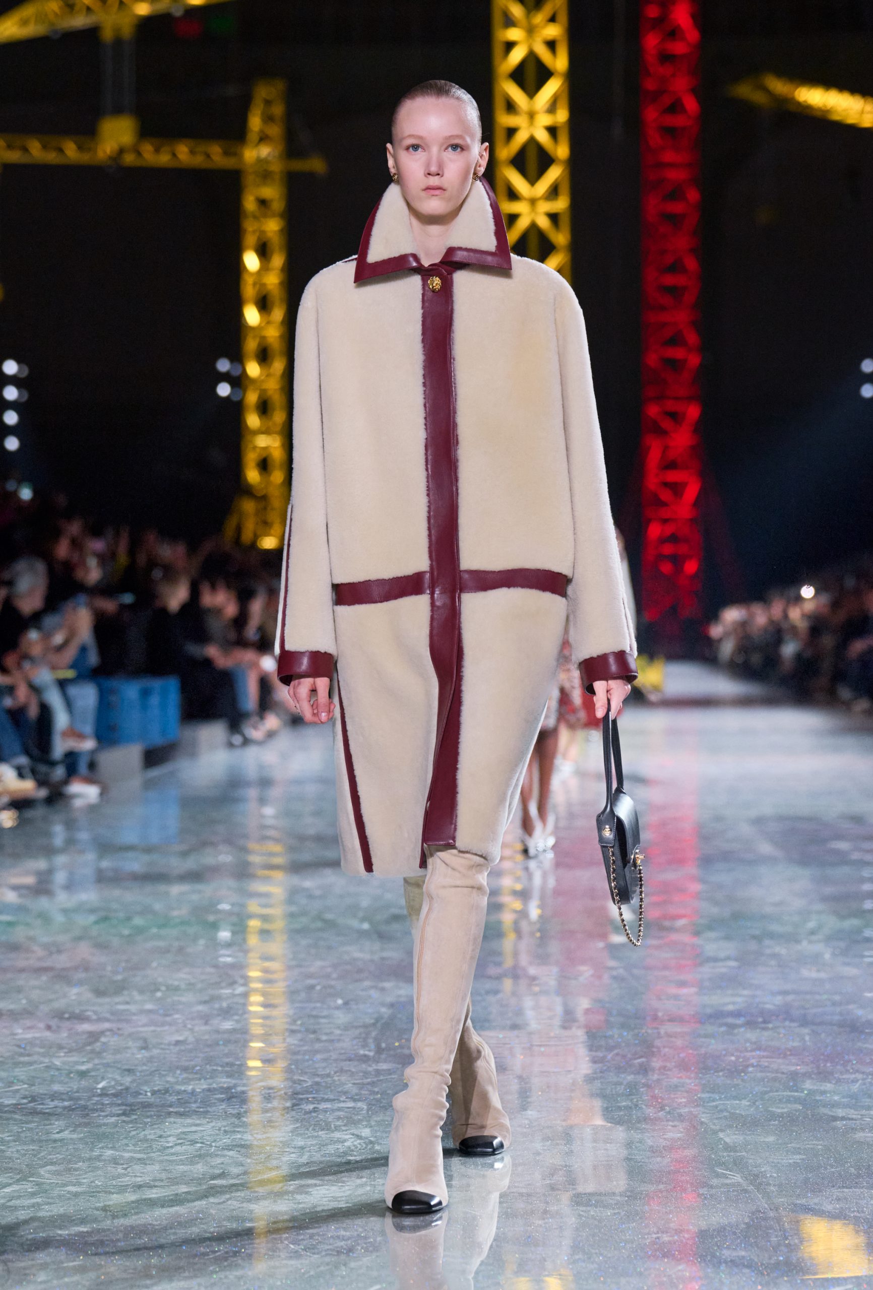 chanel_fw26-copyright-chanel-look-42-HD