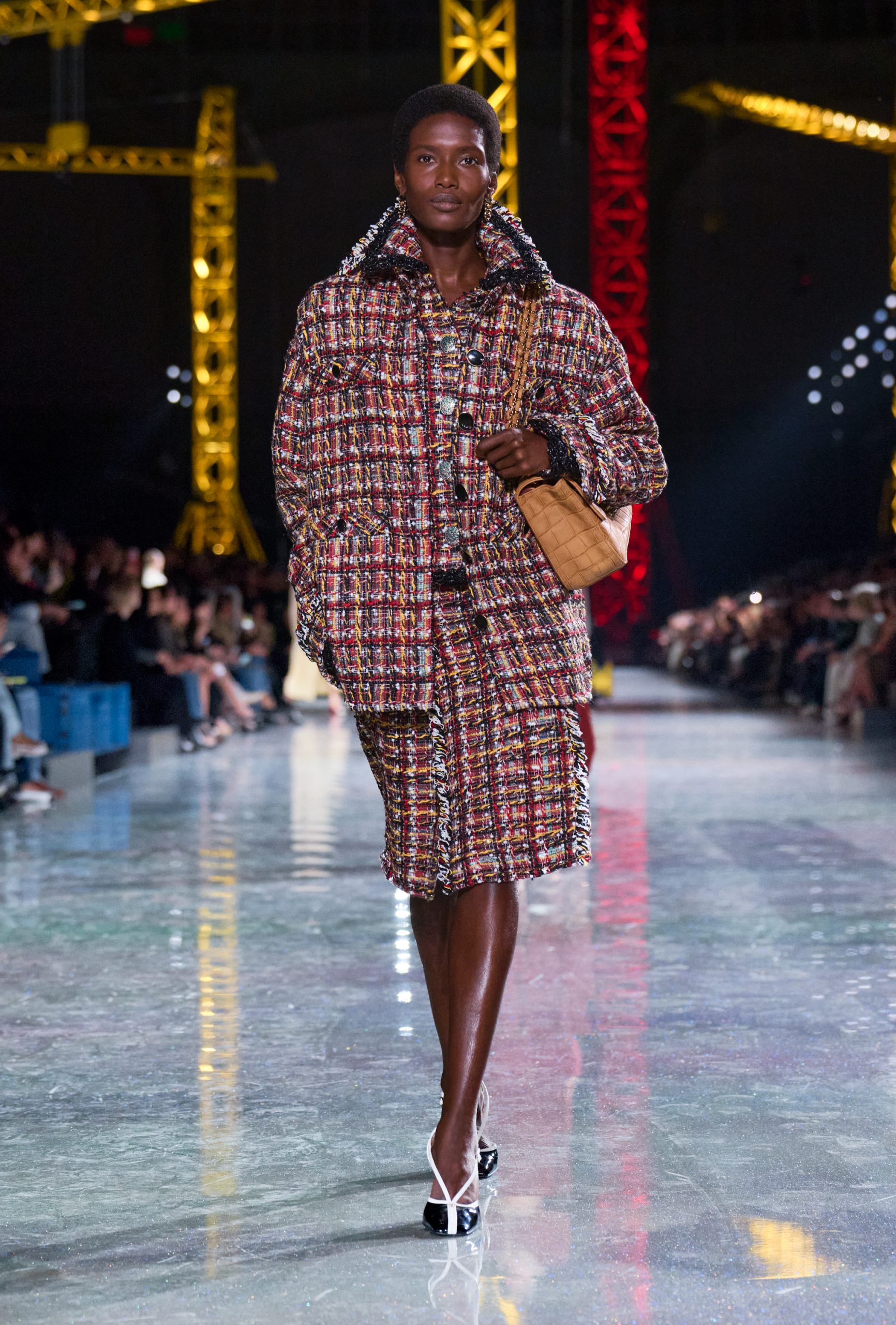 chanel_fw26-copyright-chanel-look-43-HD