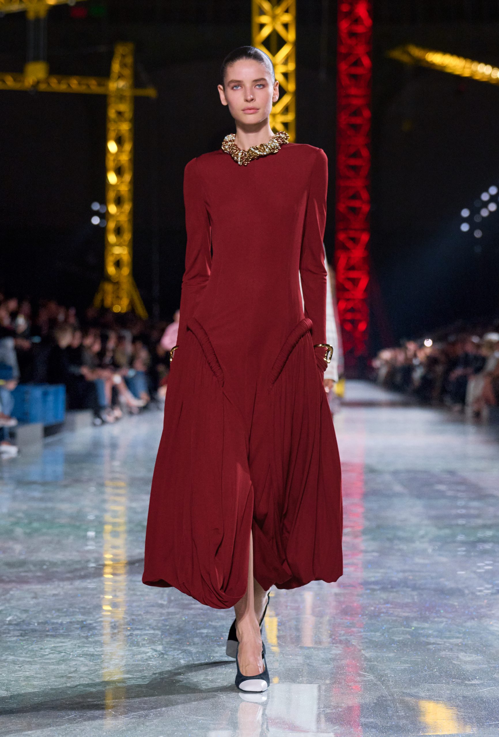 chanel_fw26-copyright-chanel-look-44-HD