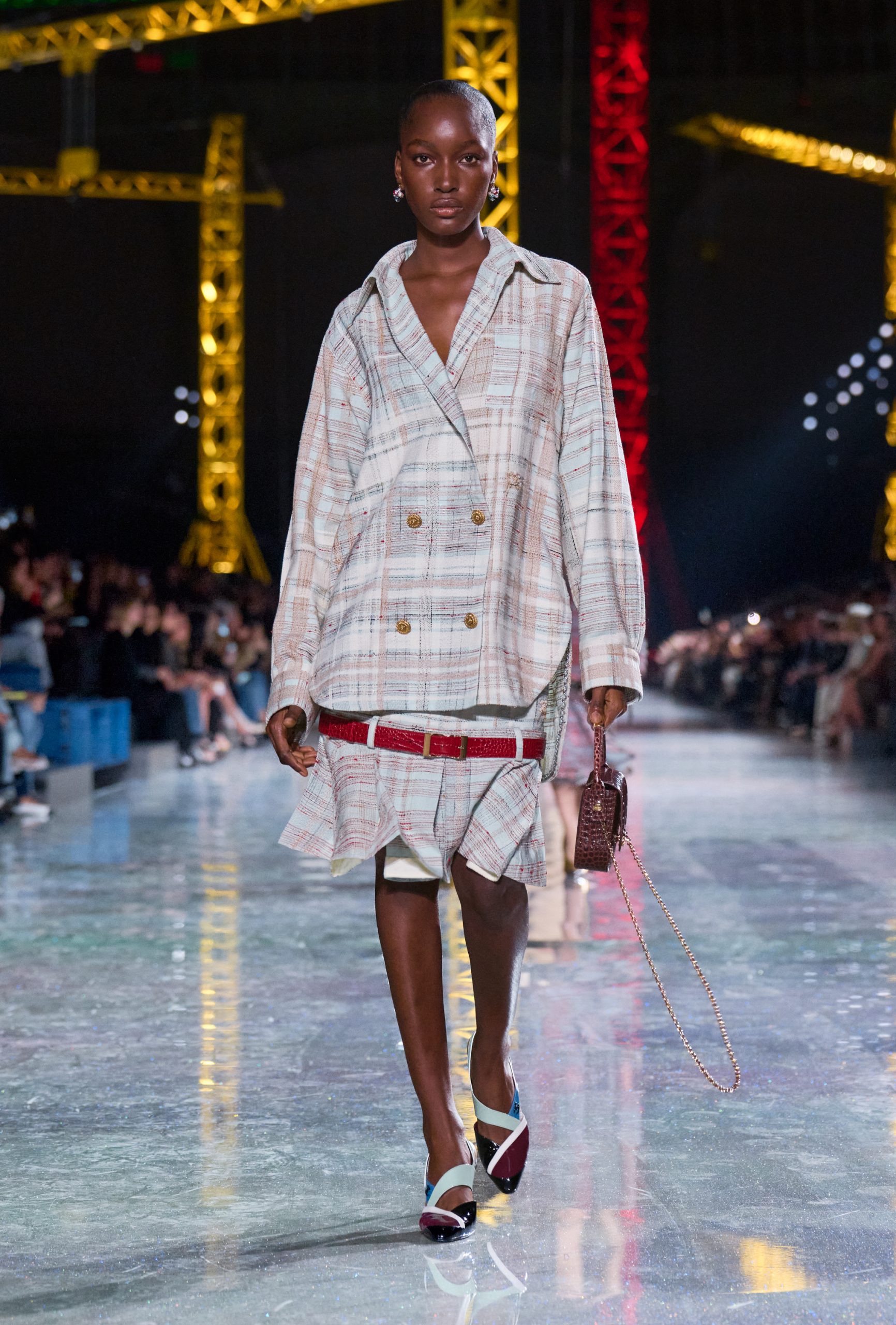 chanel_fw26-copyright-chanel-look-45-HD