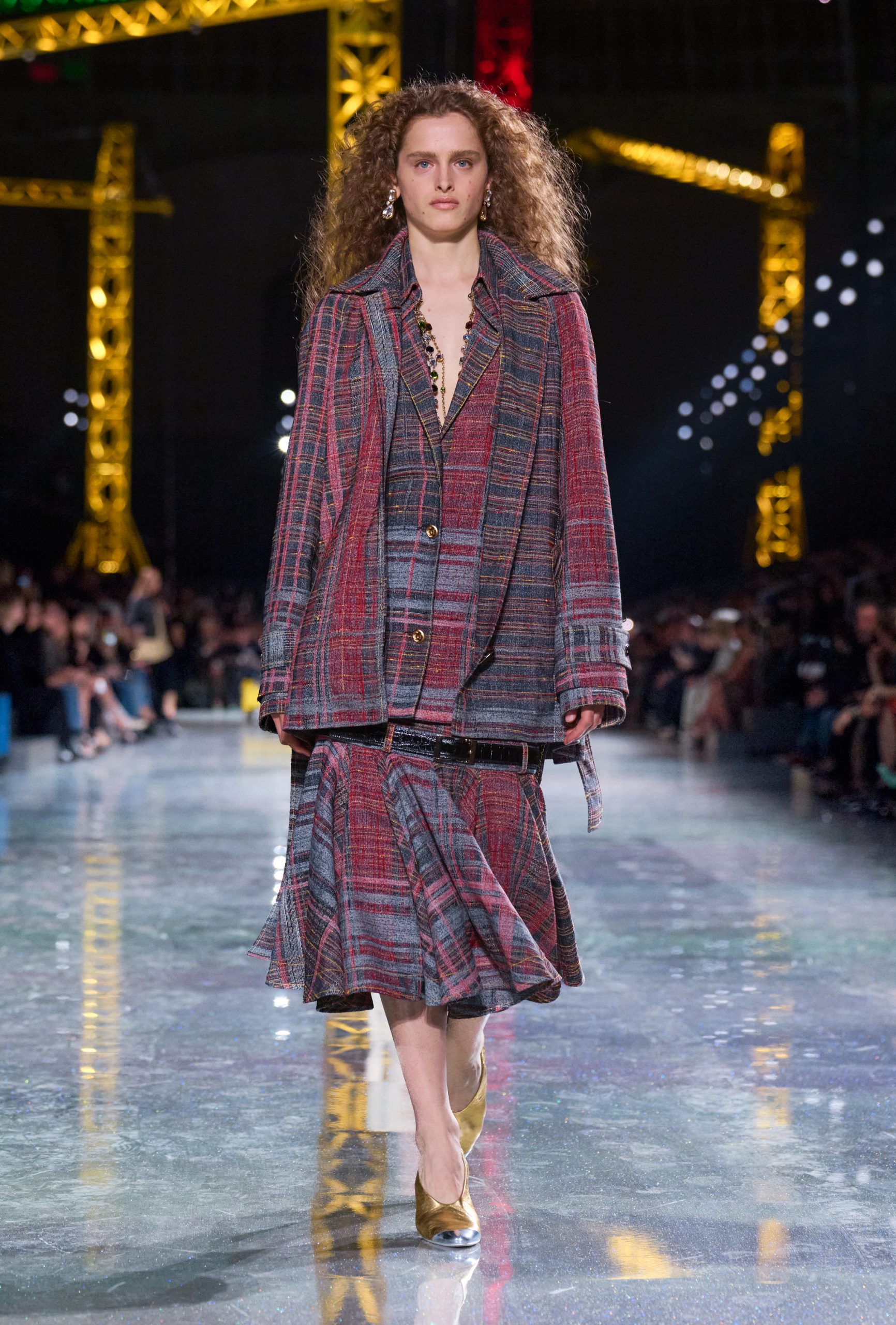 chanel_fw26-copyright-chanel-look-46-HD