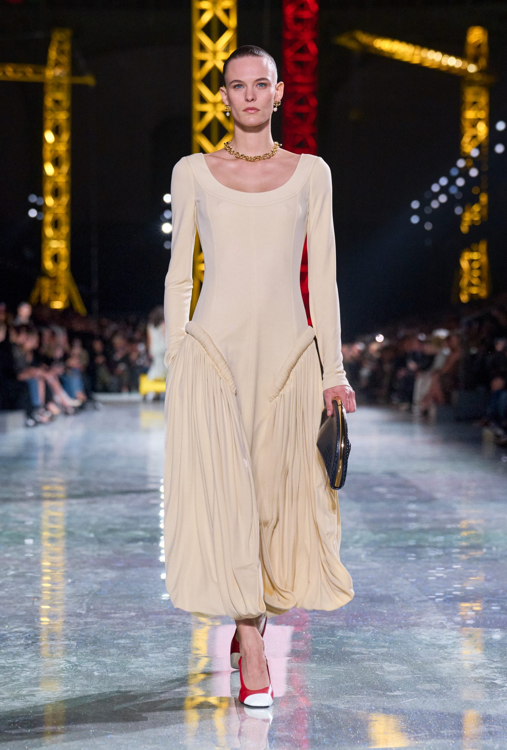 chanel_fw26-copyright-chanel-look-47-HD