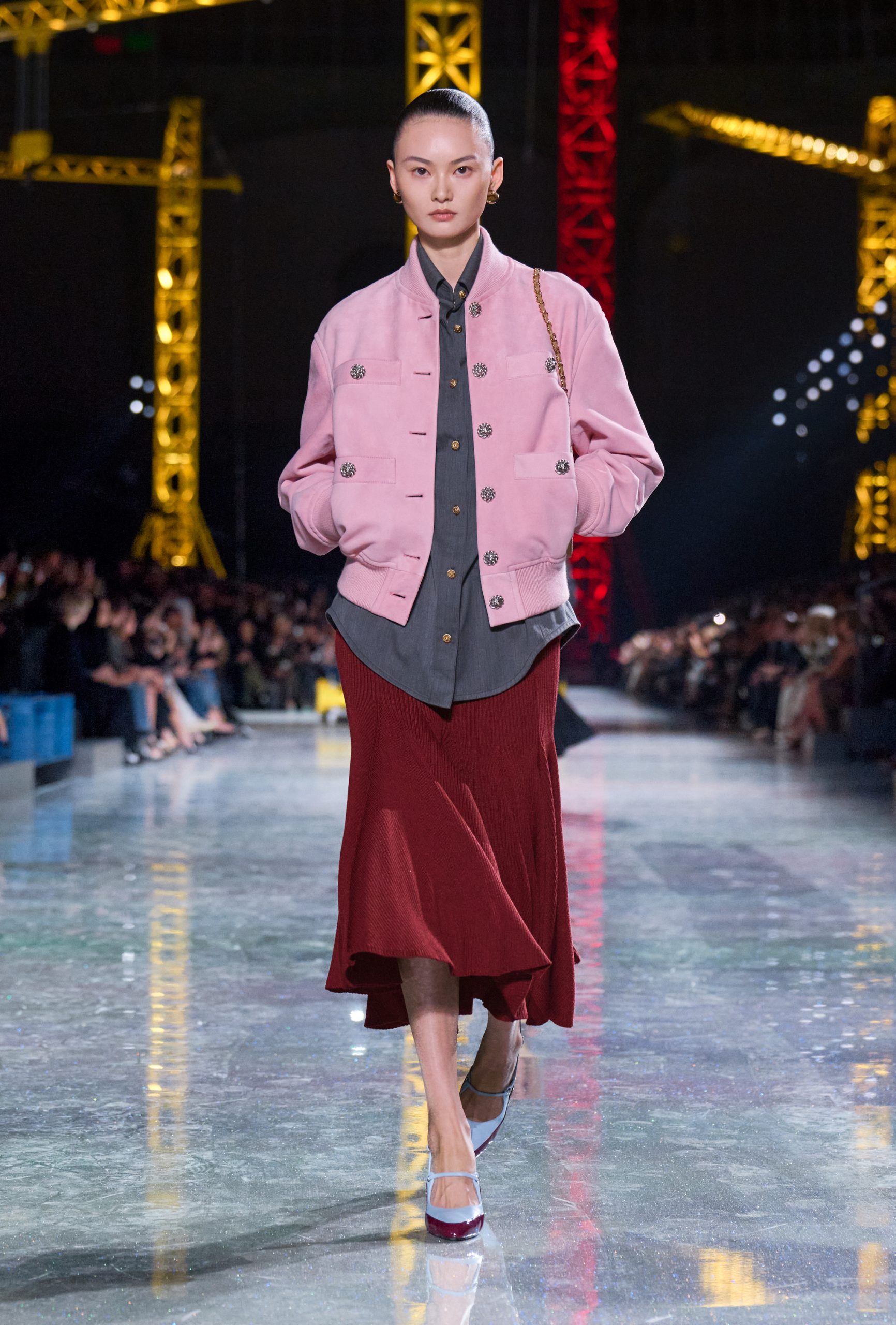 chanel_fw26-copyright-chanel-look-48-HD