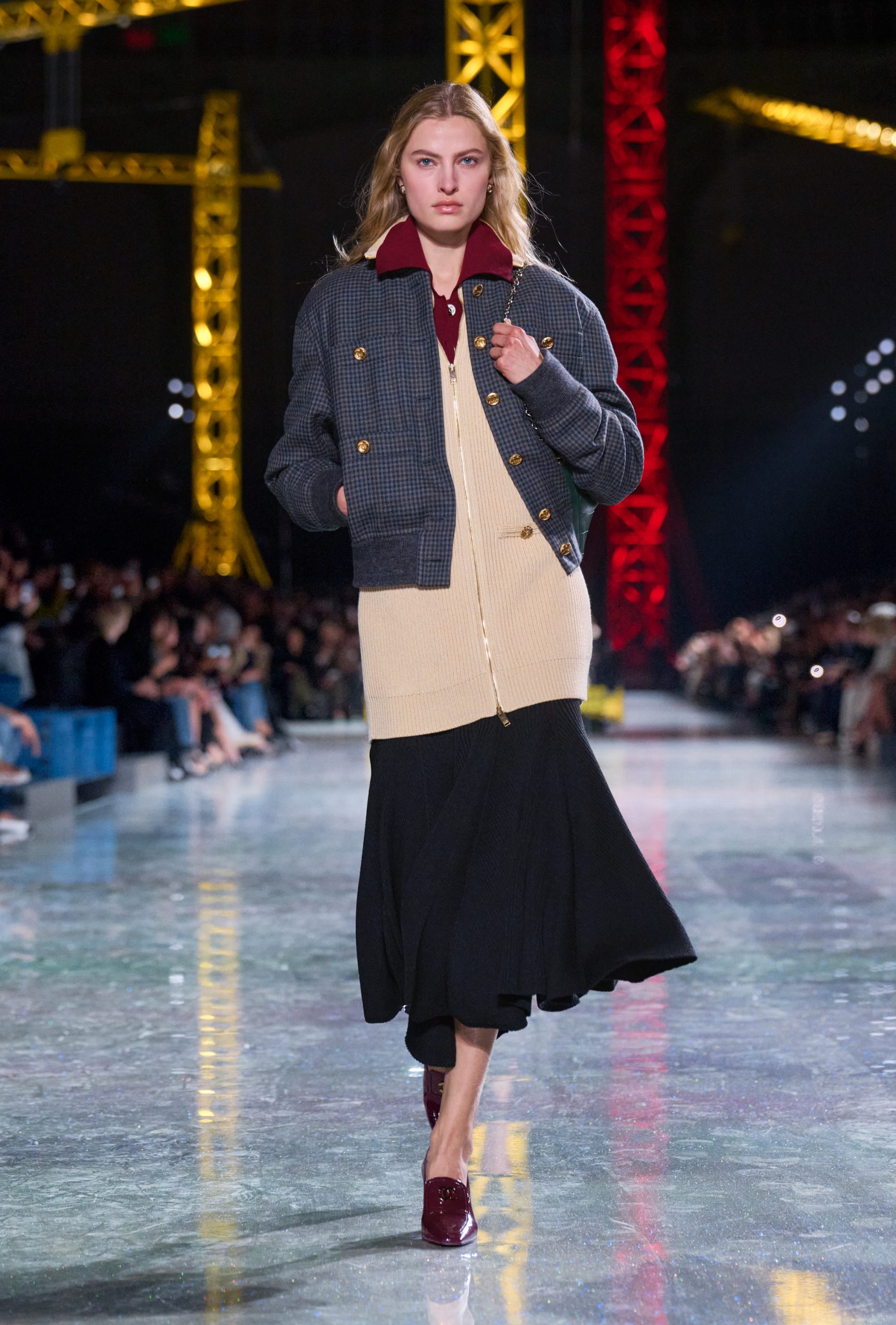 chanel_fw26-copyright-chanel-look-49-HD