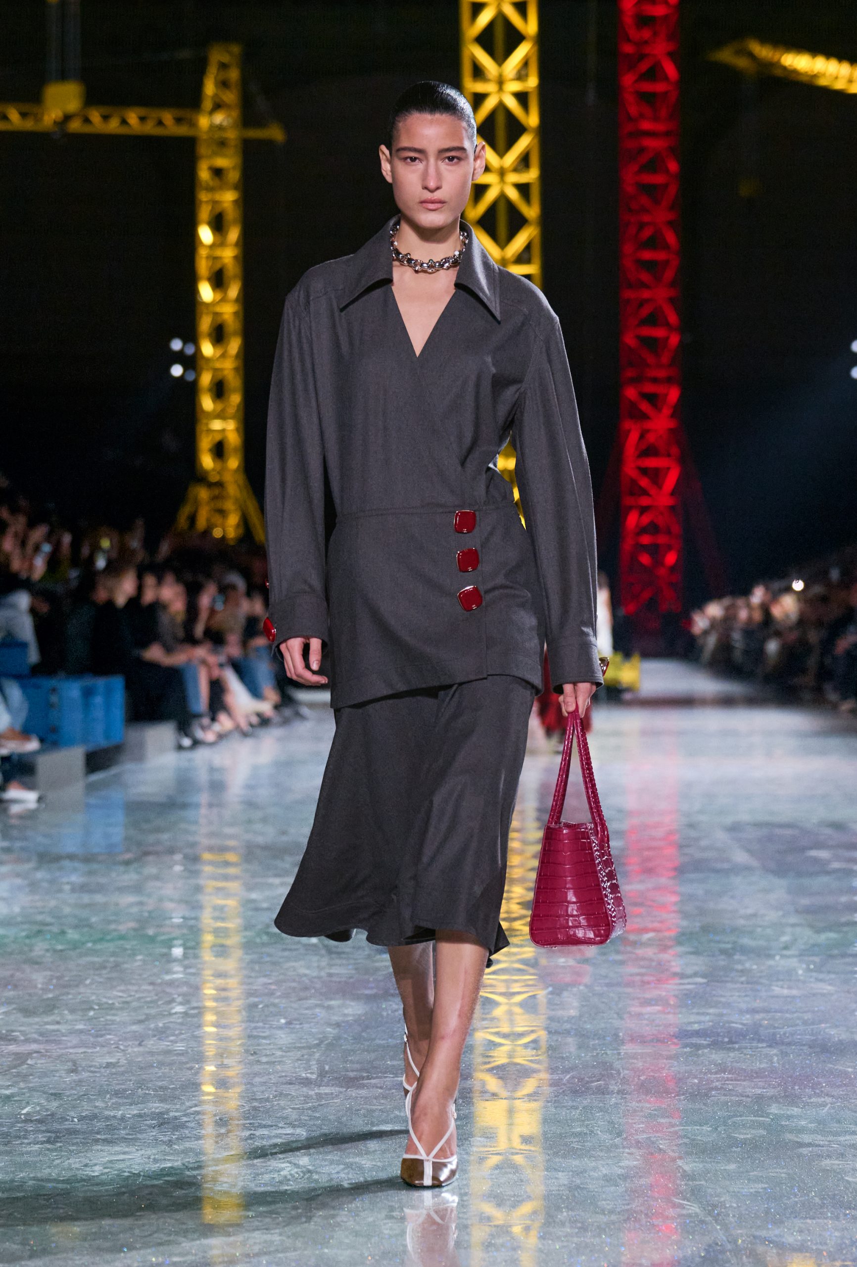 chanel_fw26-copyright-chanel-look-50-HD