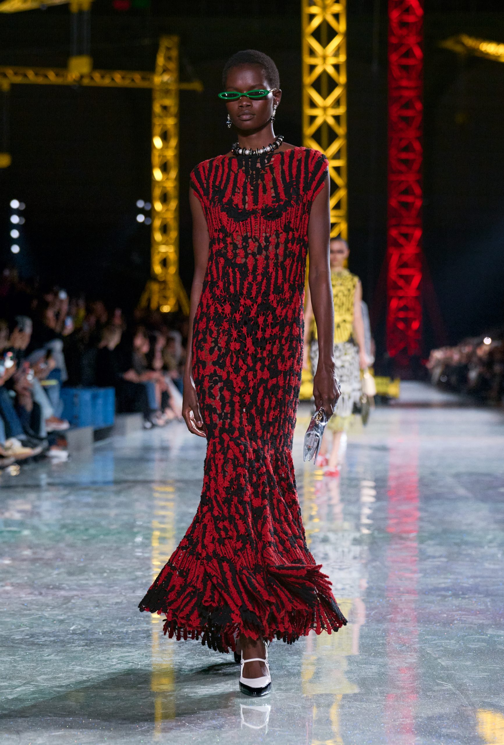 chanel_fw26-copyright-chanel-look-51-HD