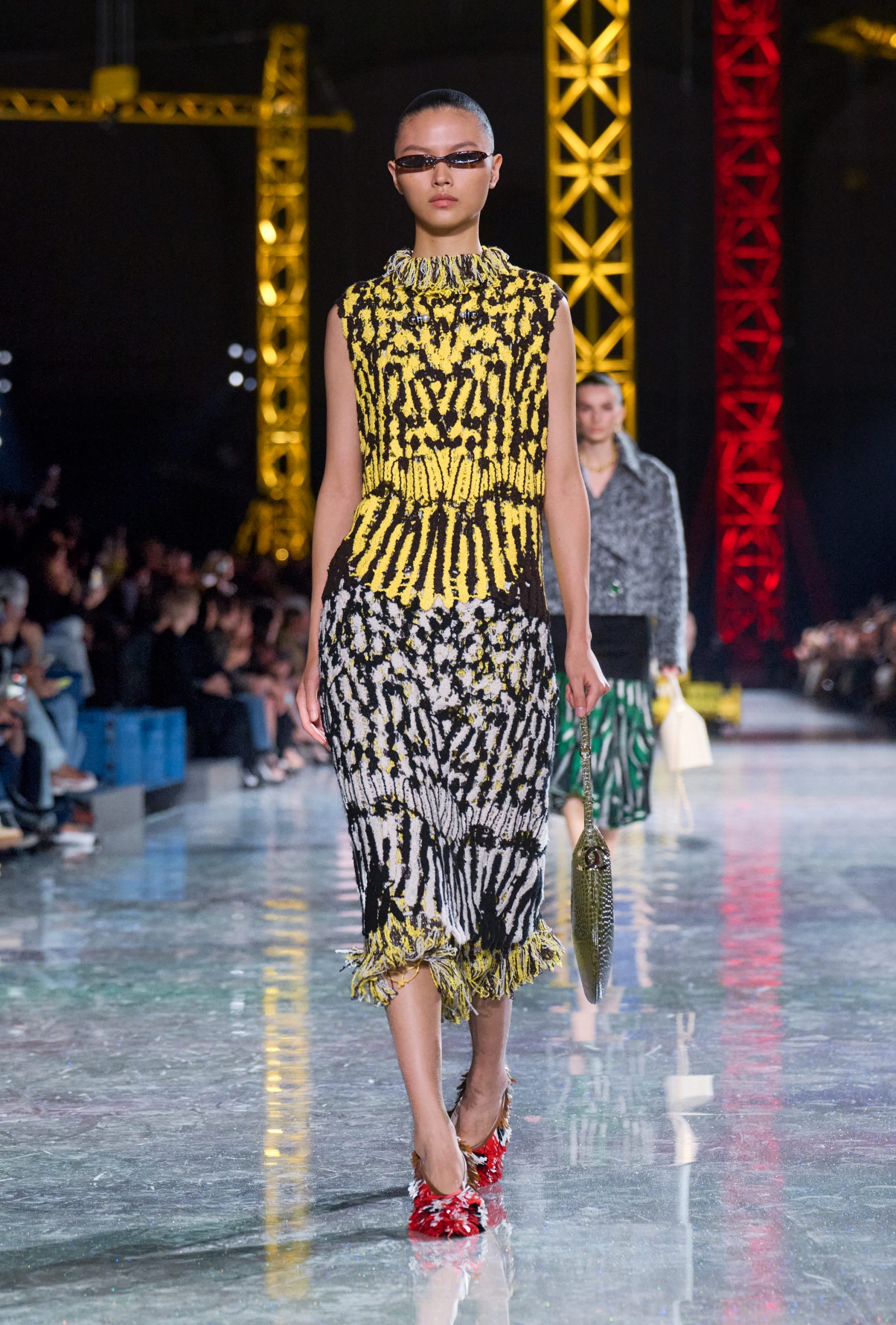 chanel_fw26-copyright-chanel-look-52-HD