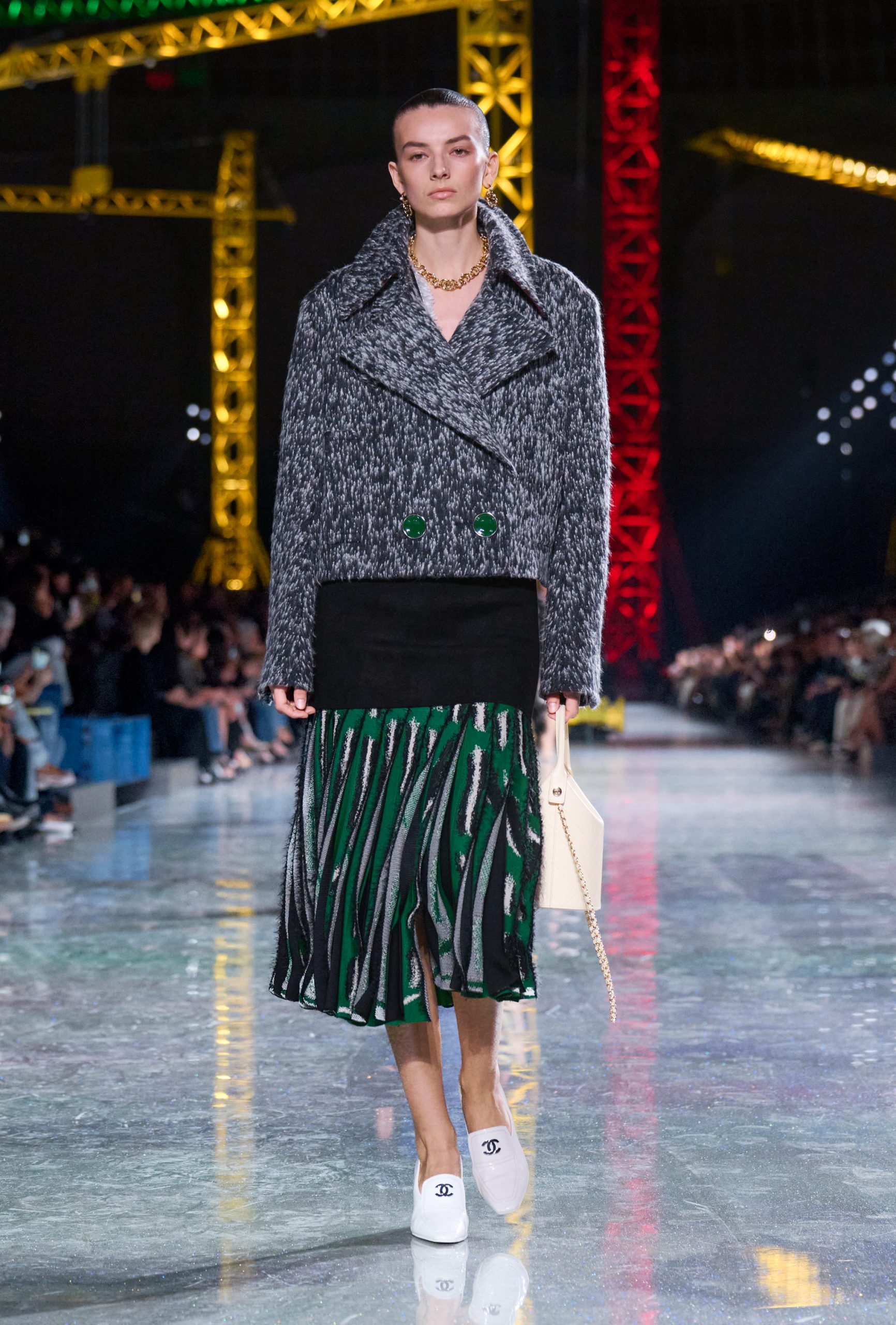 chanel_fw26-copyright-chanel-look-53-HD