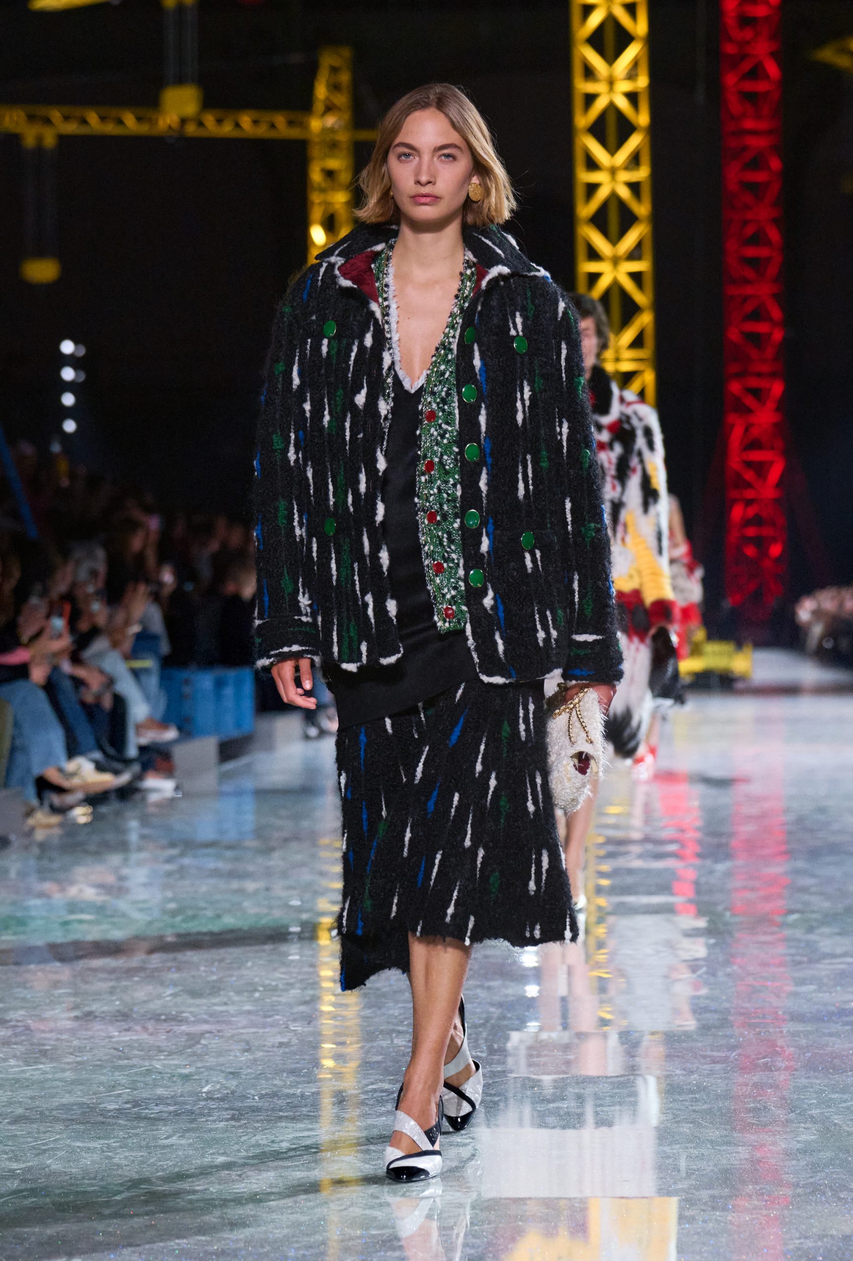 chanel_fw26-copyright-chanel-look-56-HD