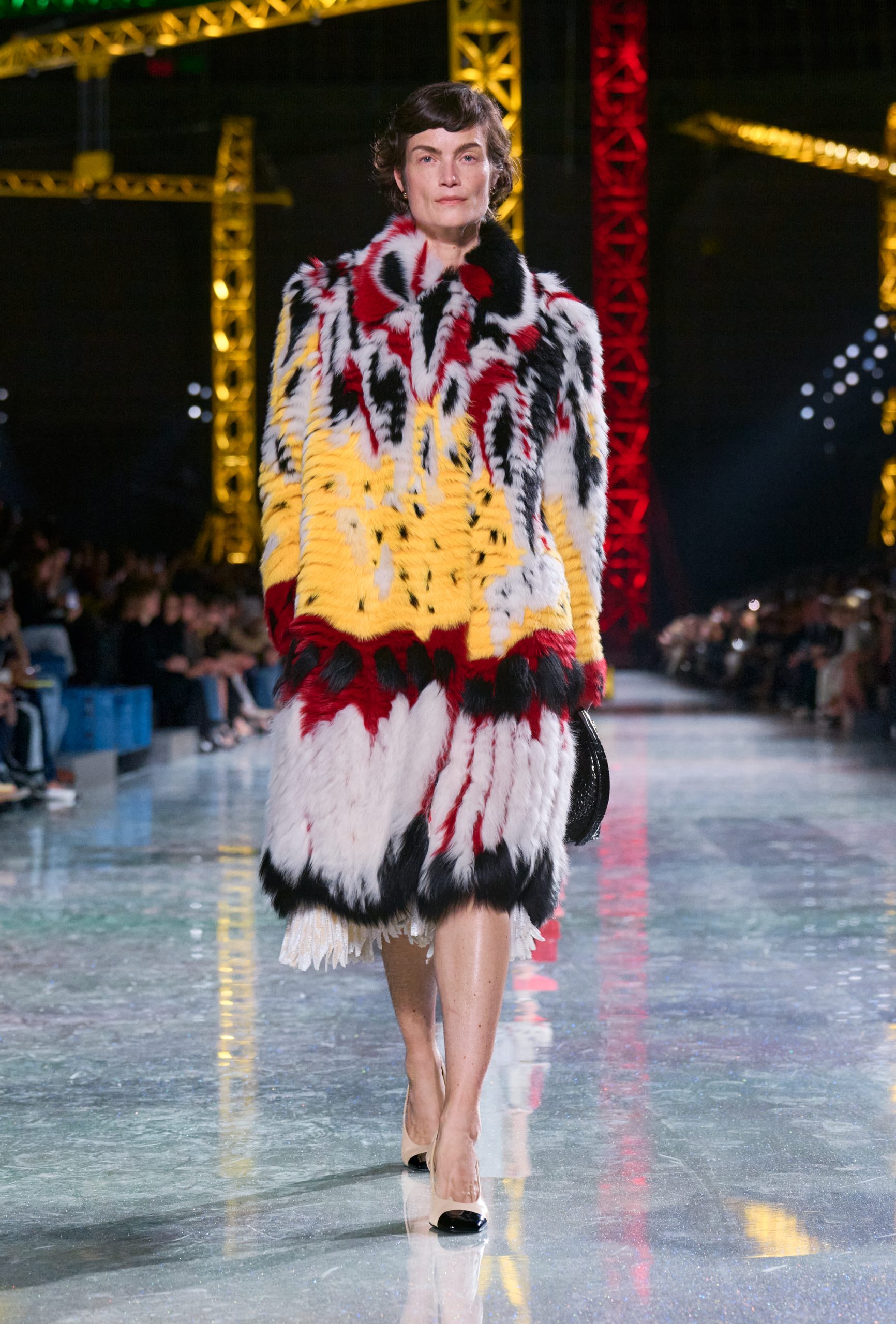 chanel_fw26-copyright-chanel-look-57-HD