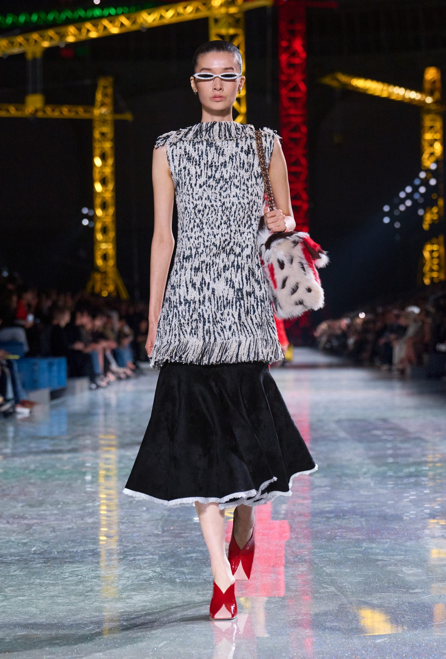 chanel_fw26-copyright-chanel-look-58-HD