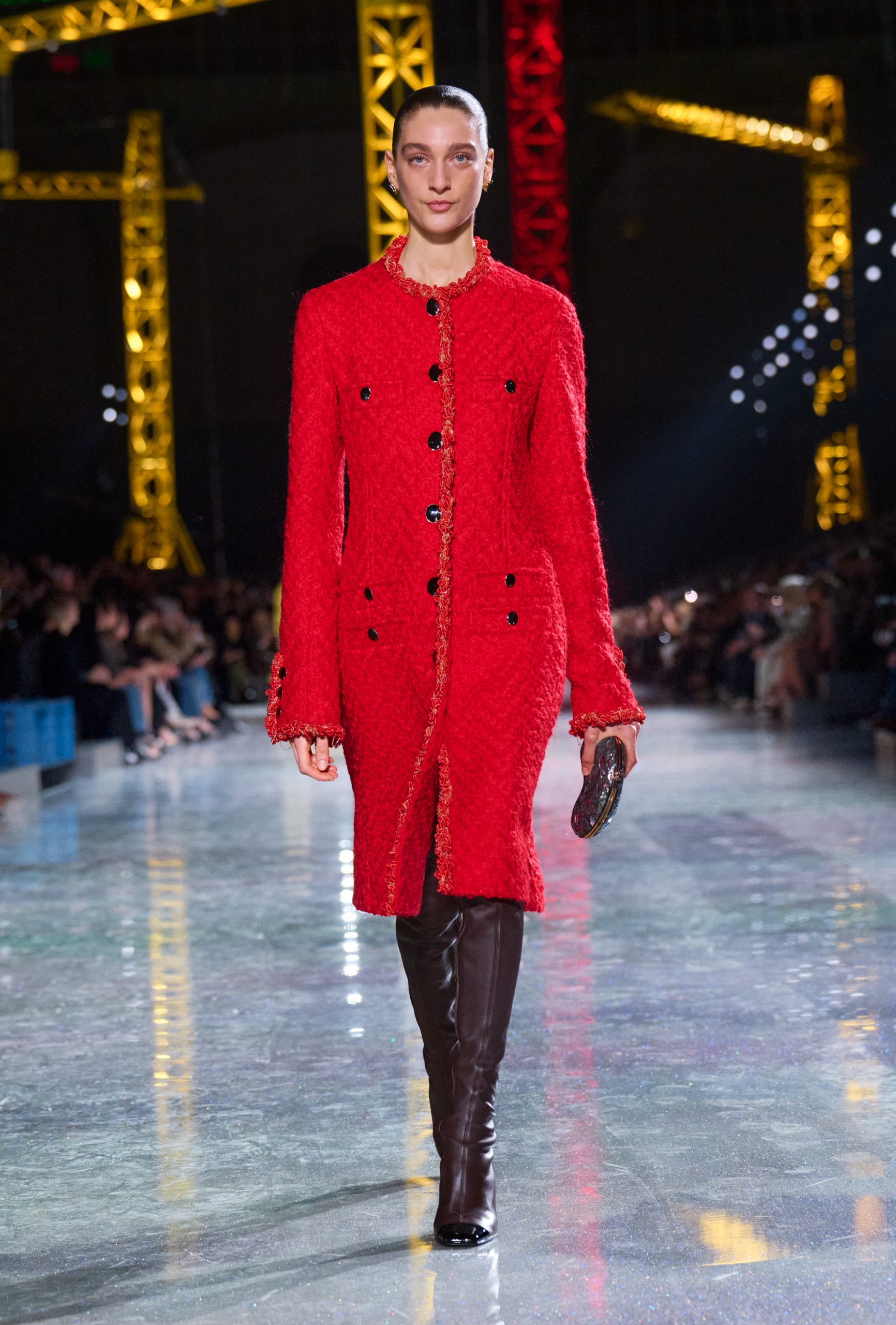 chanel_fw26-copyright-chanel-look-59-HD