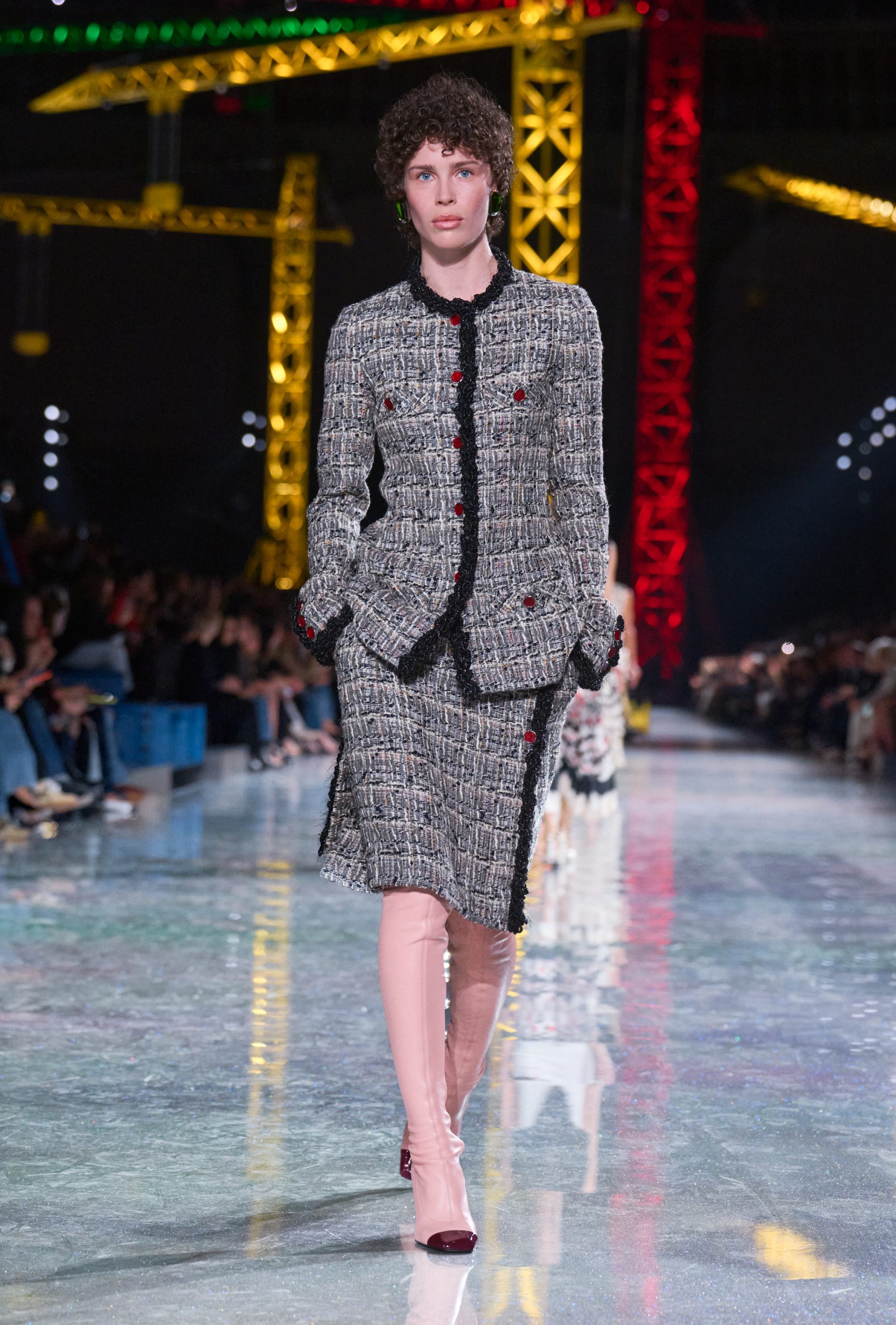 chanel_fw26-copyright-chanel-look-60-HD