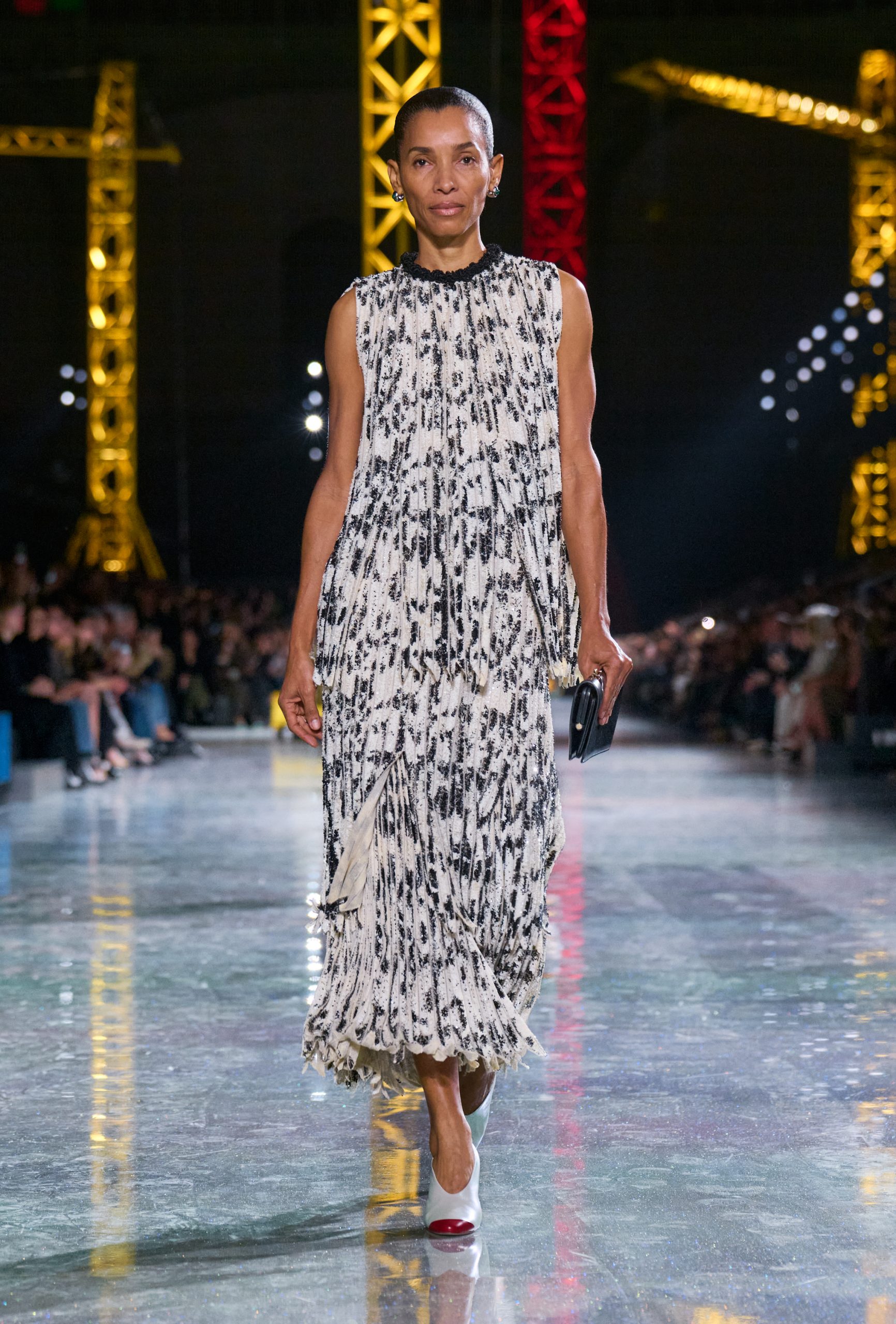 chanel_fw26-copyright-chanel-look-62-HD