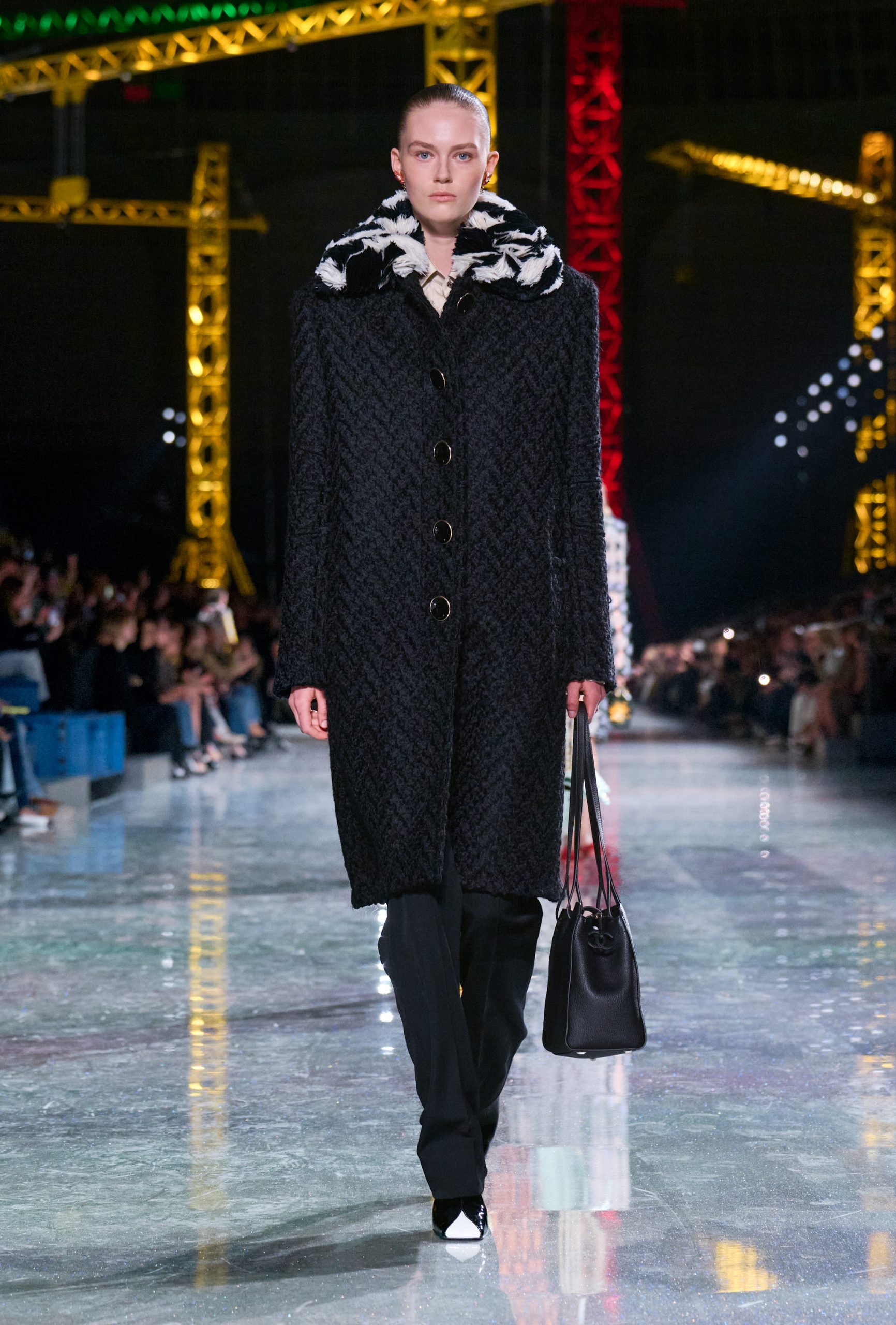 chanel_fw26-copyright-chanel-look-63-HD