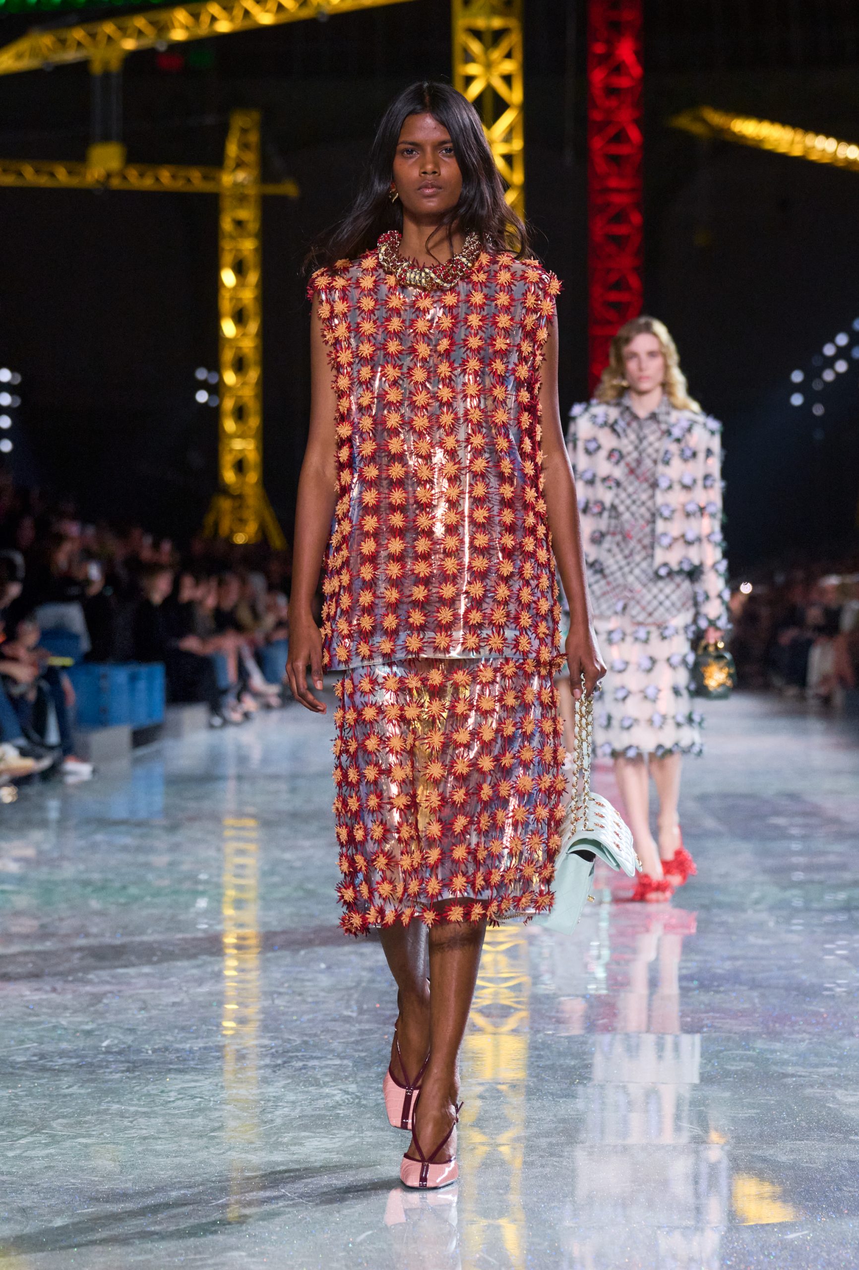 chanel_fw26-copyright-chanel-look-64-HD