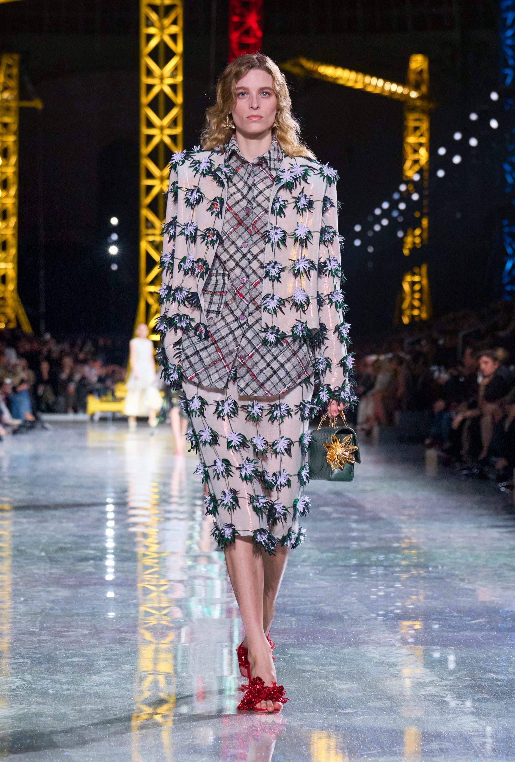 chanel_fw26-copyright-chanel-look-65-HD