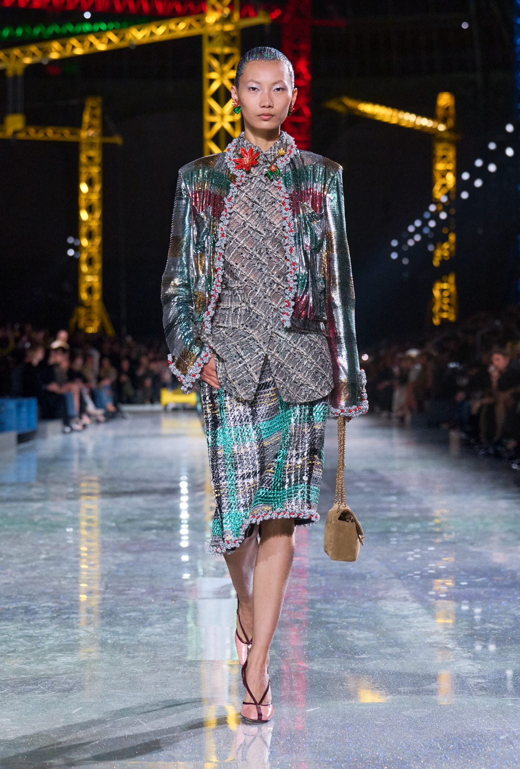 chanel_fw26-copyright-chanel-look-66-HD