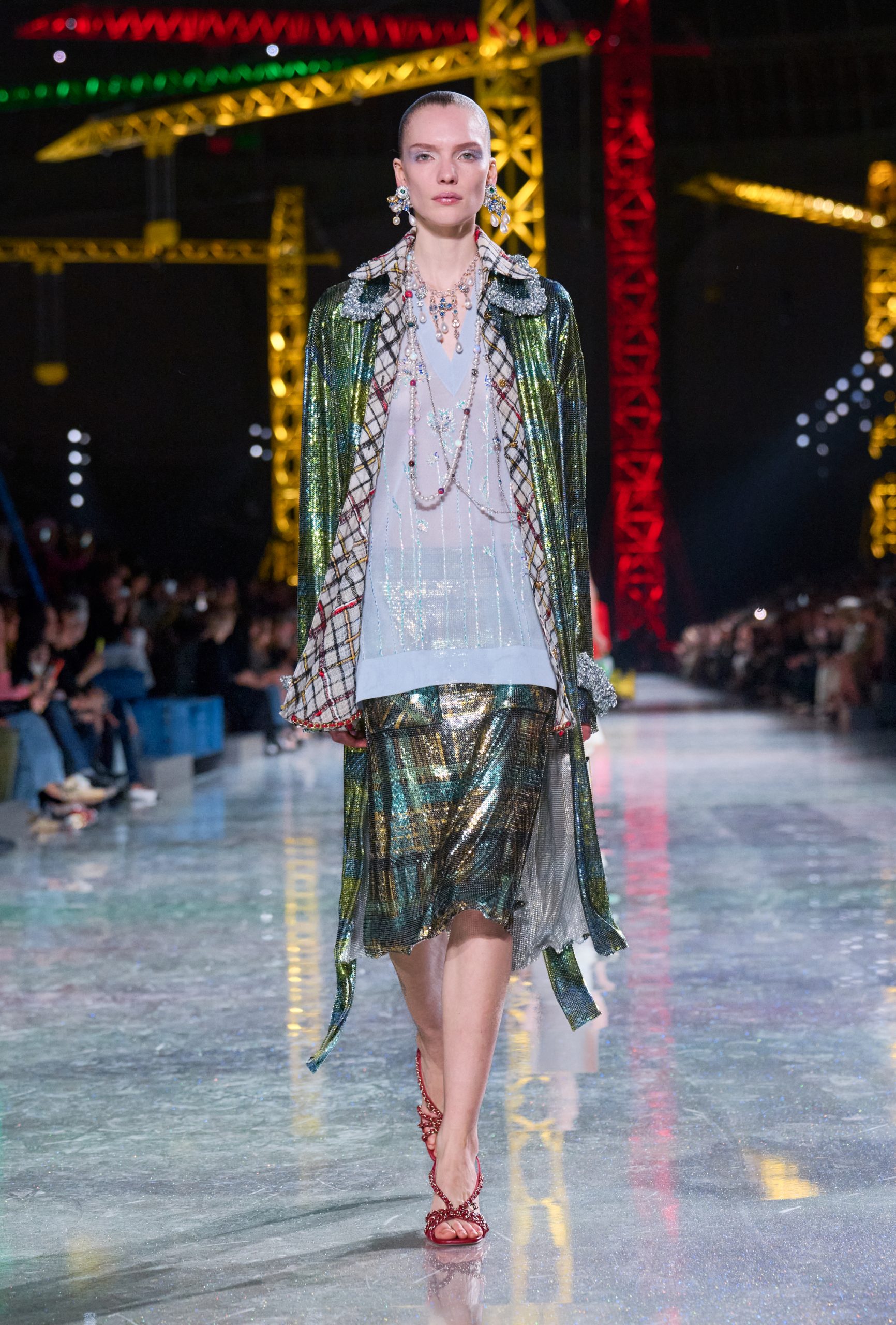 chanel_fw26-copyright-chanel-look-67-HD