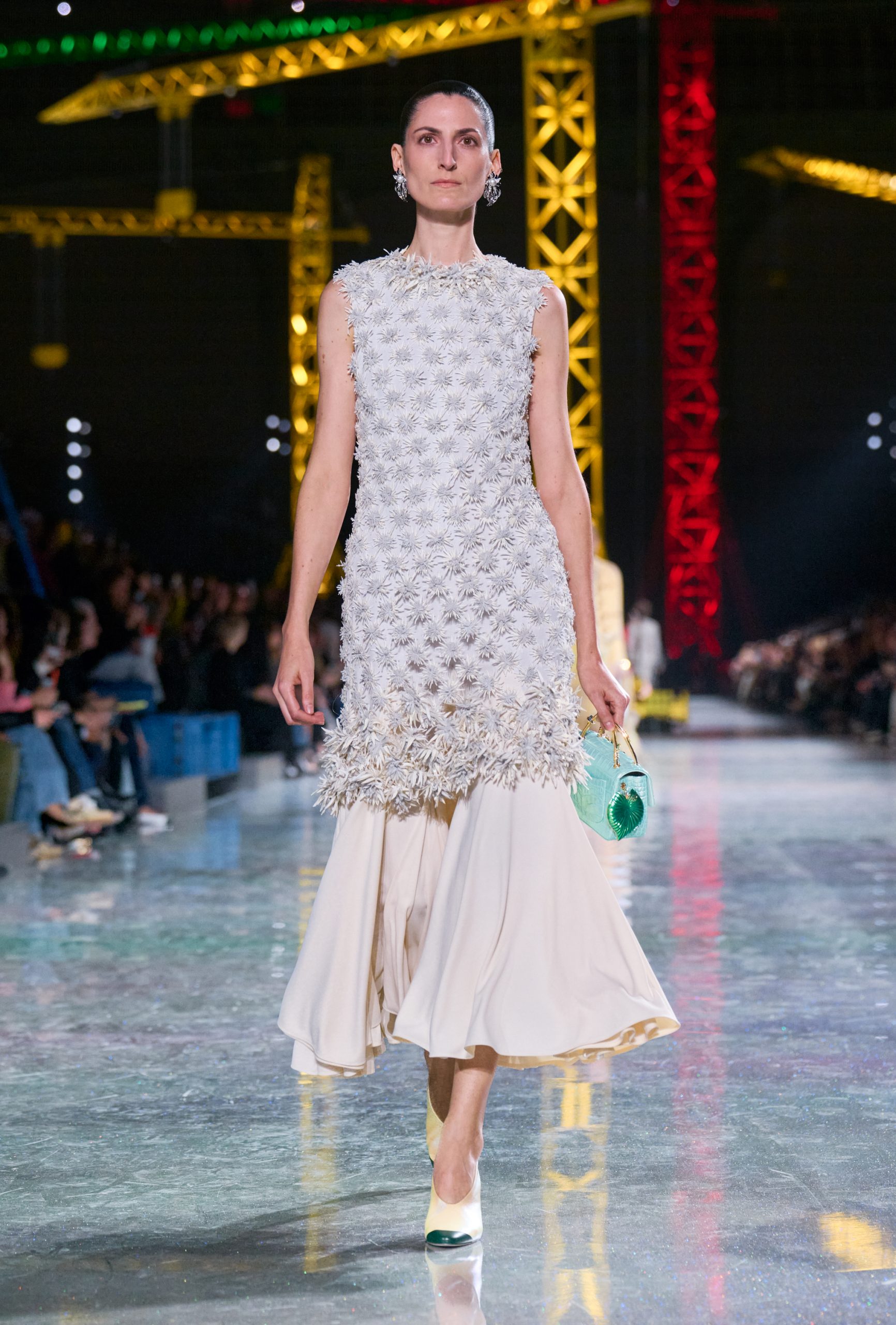 chanel_fw26-copyright-chanel-look-68-HD