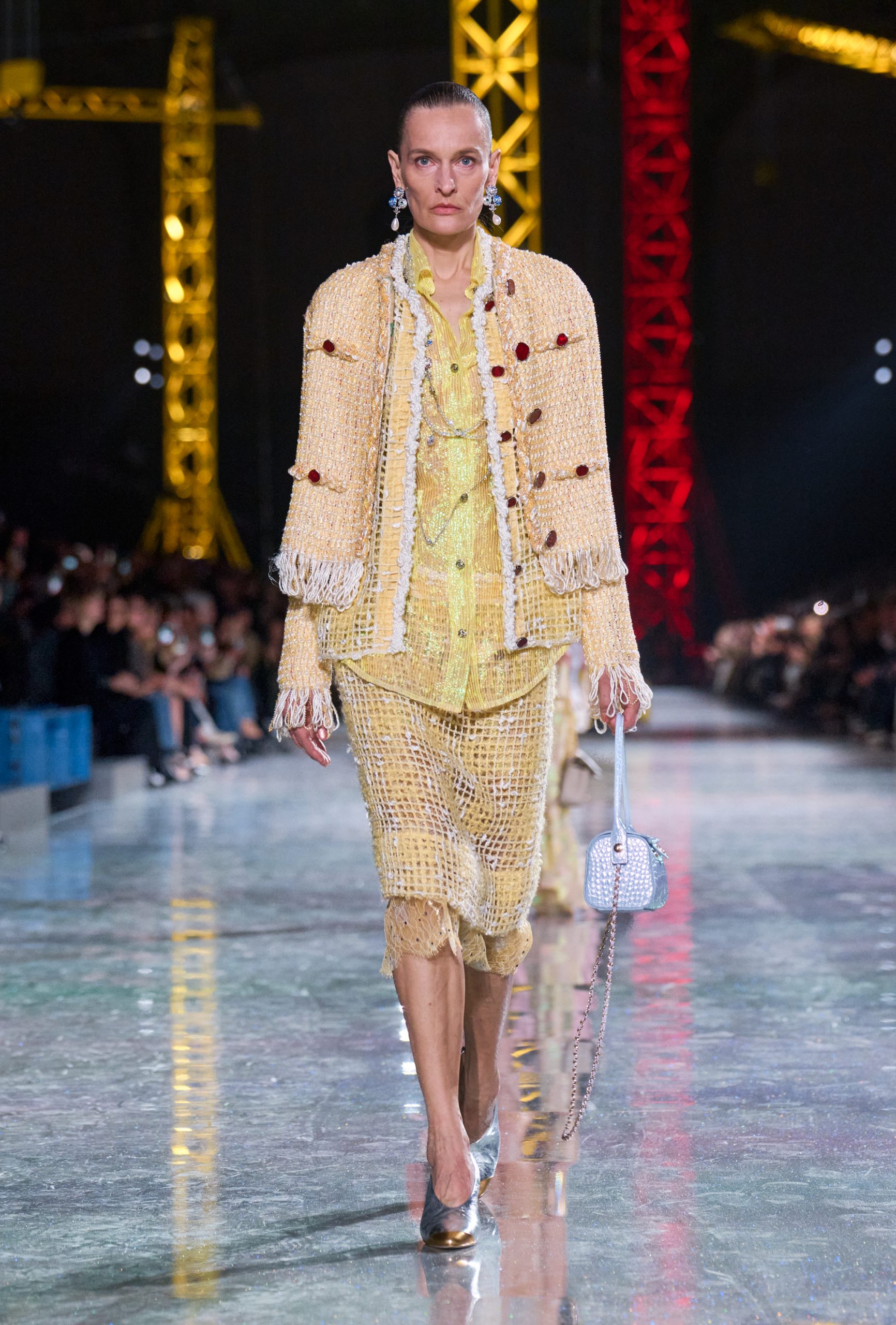 chanel_fw26-copyright-chanel-look-69-HD