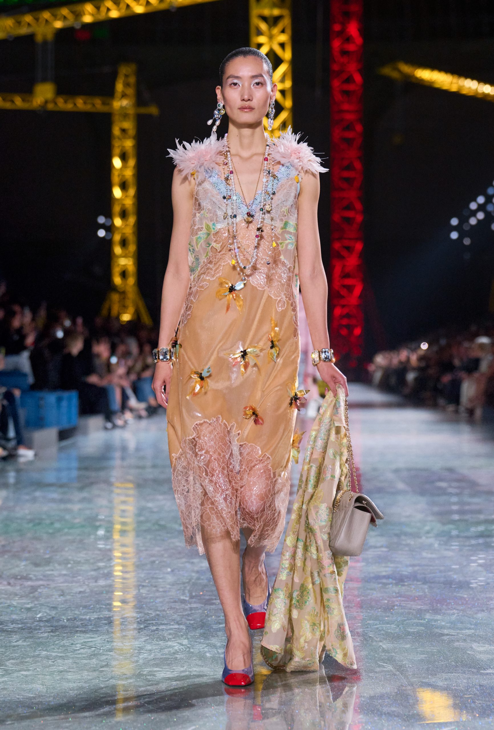 chanel_fw26-copyright-chanel-look-70-HD