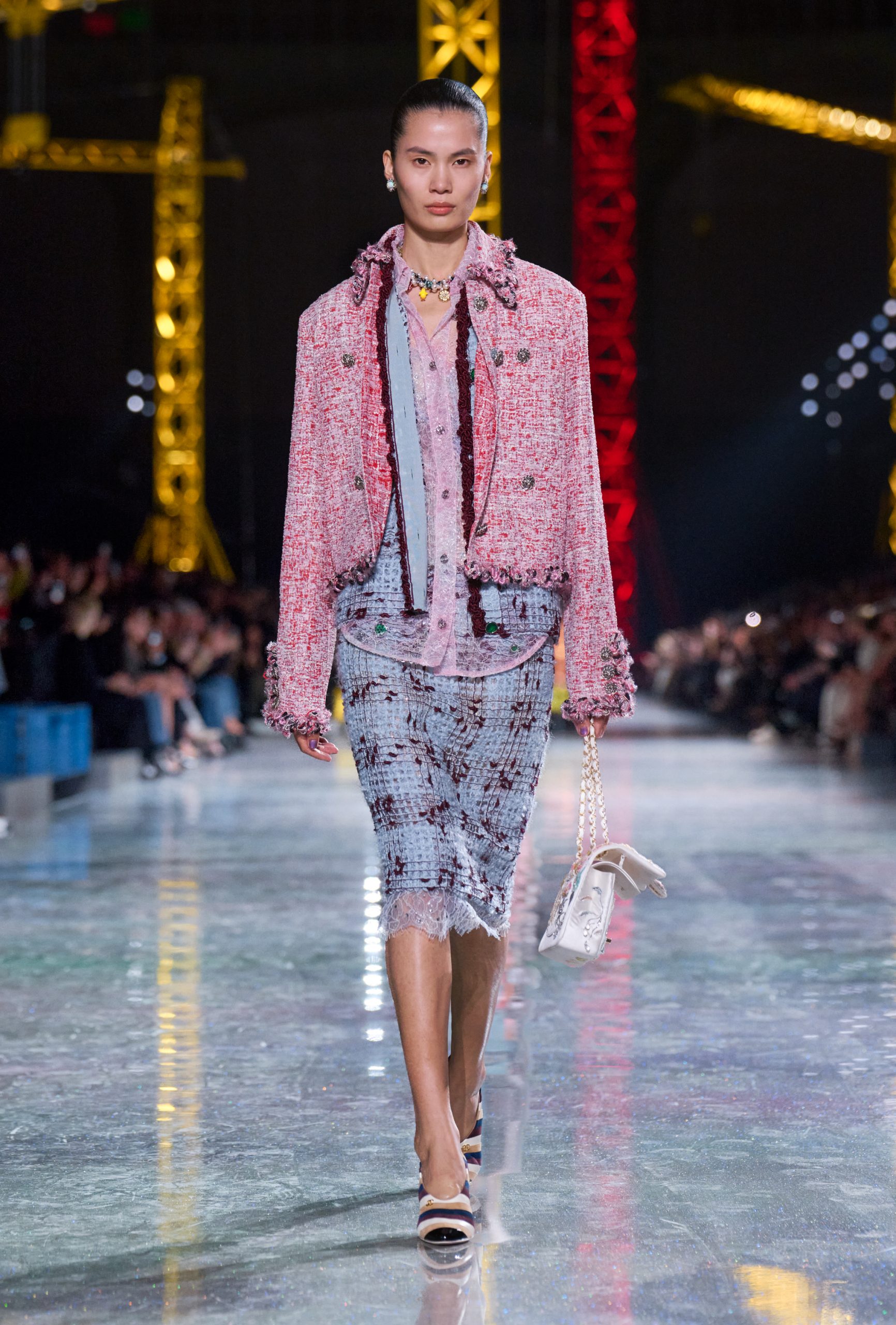 chanel_fw26-copyright-chanel-look-71-HD