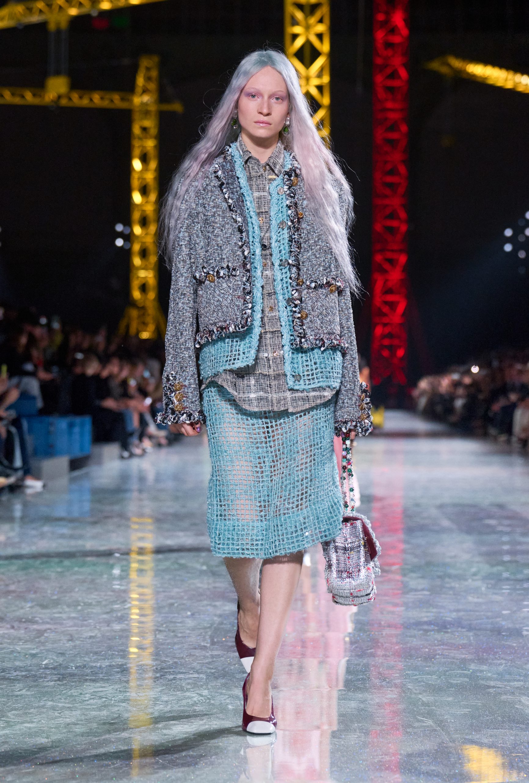 chanel_fw26-copyright-chanel-look-72-HD