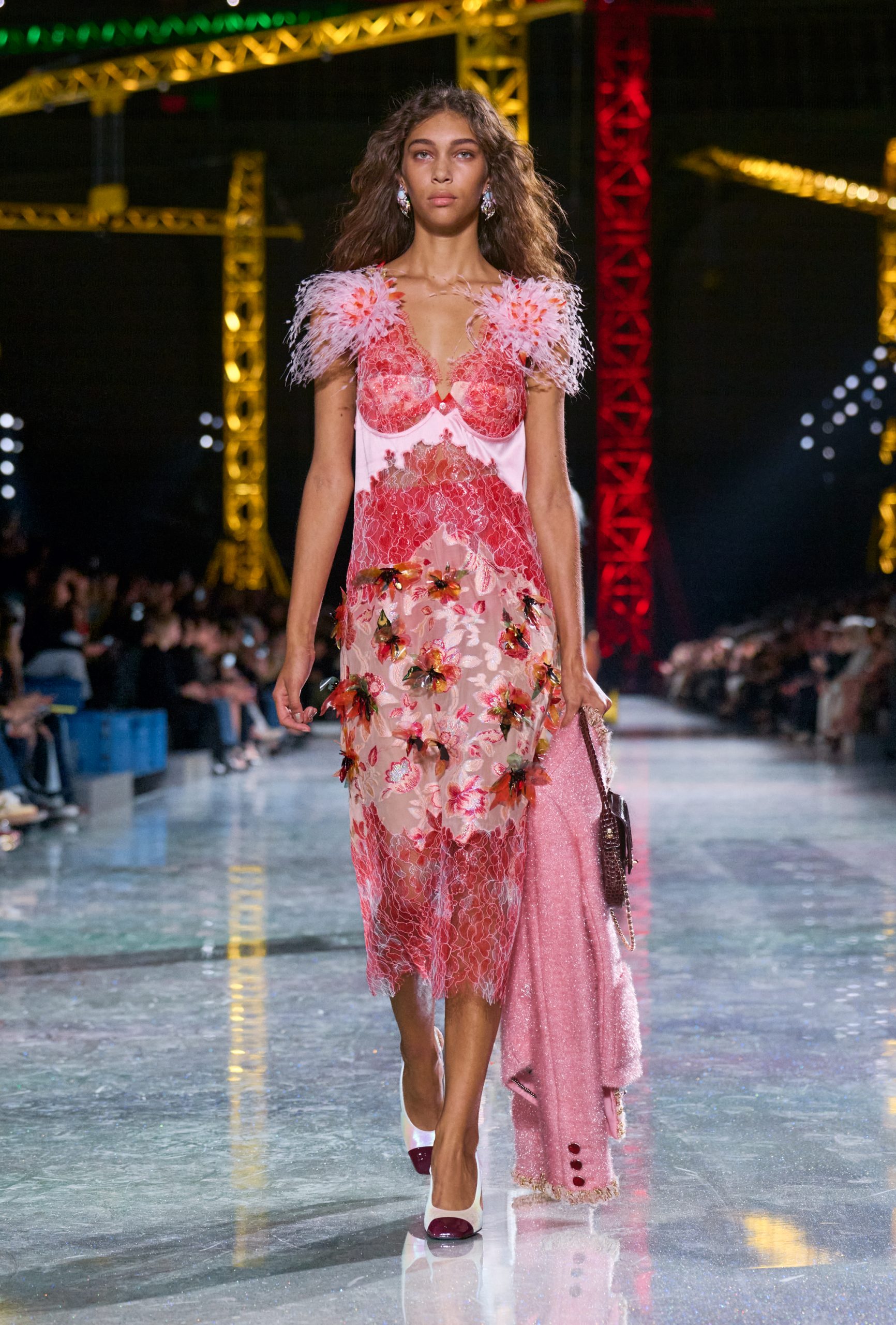 chanel_fw26-copyright-chanel-look-73-HD