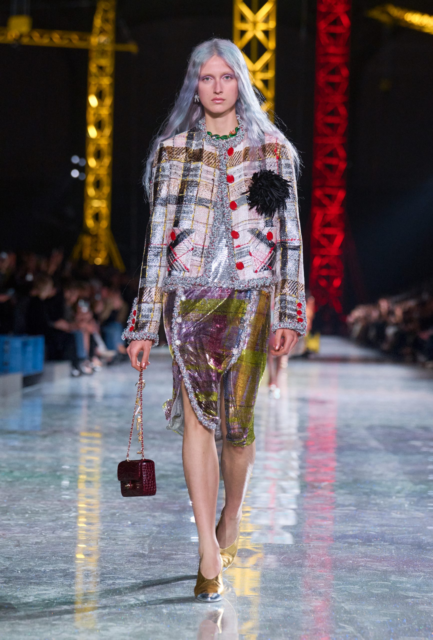 chanel_fw26-copyright-chanel-look-74-HD