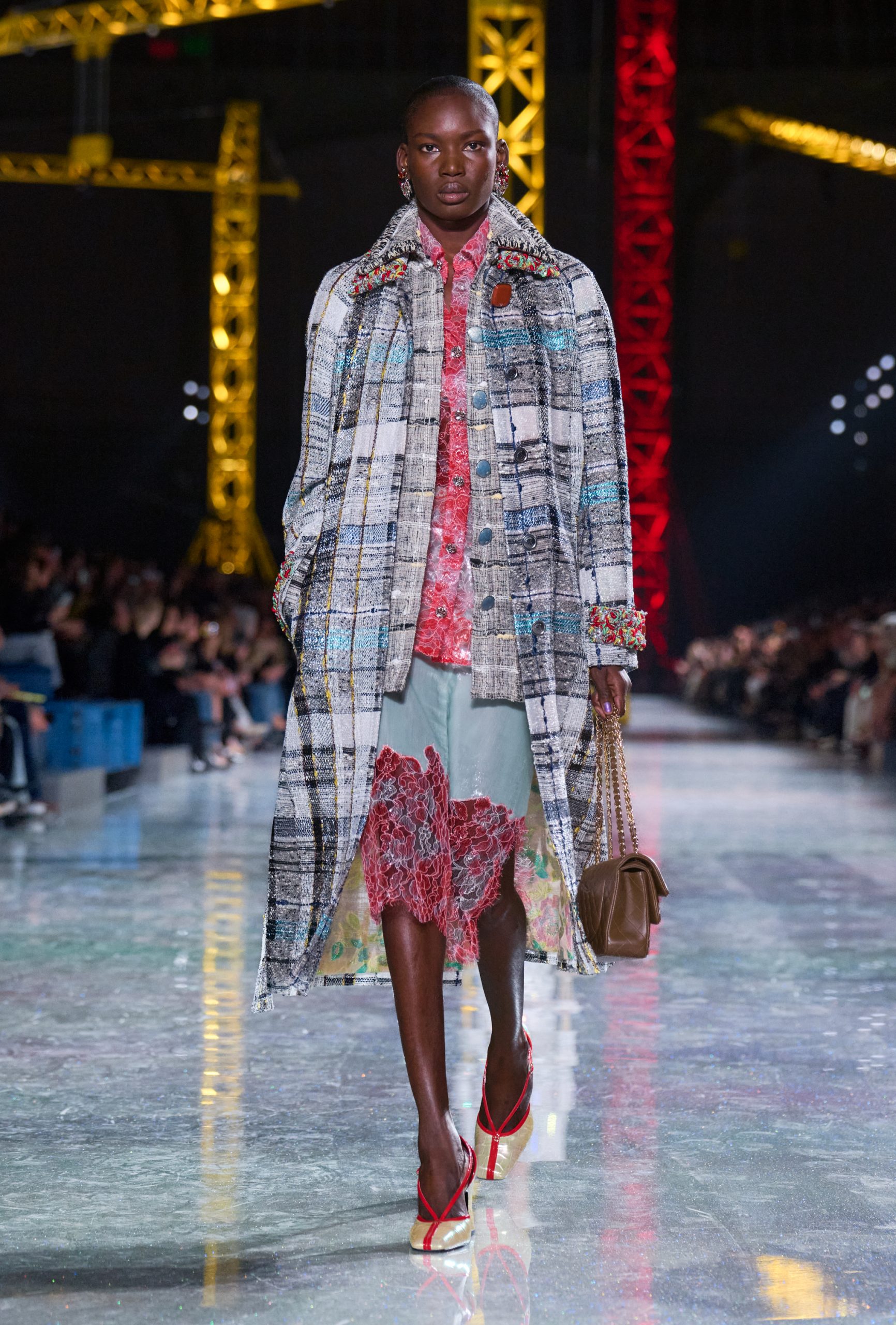 chanel_fw26-copyright-chanel-look-75-HD