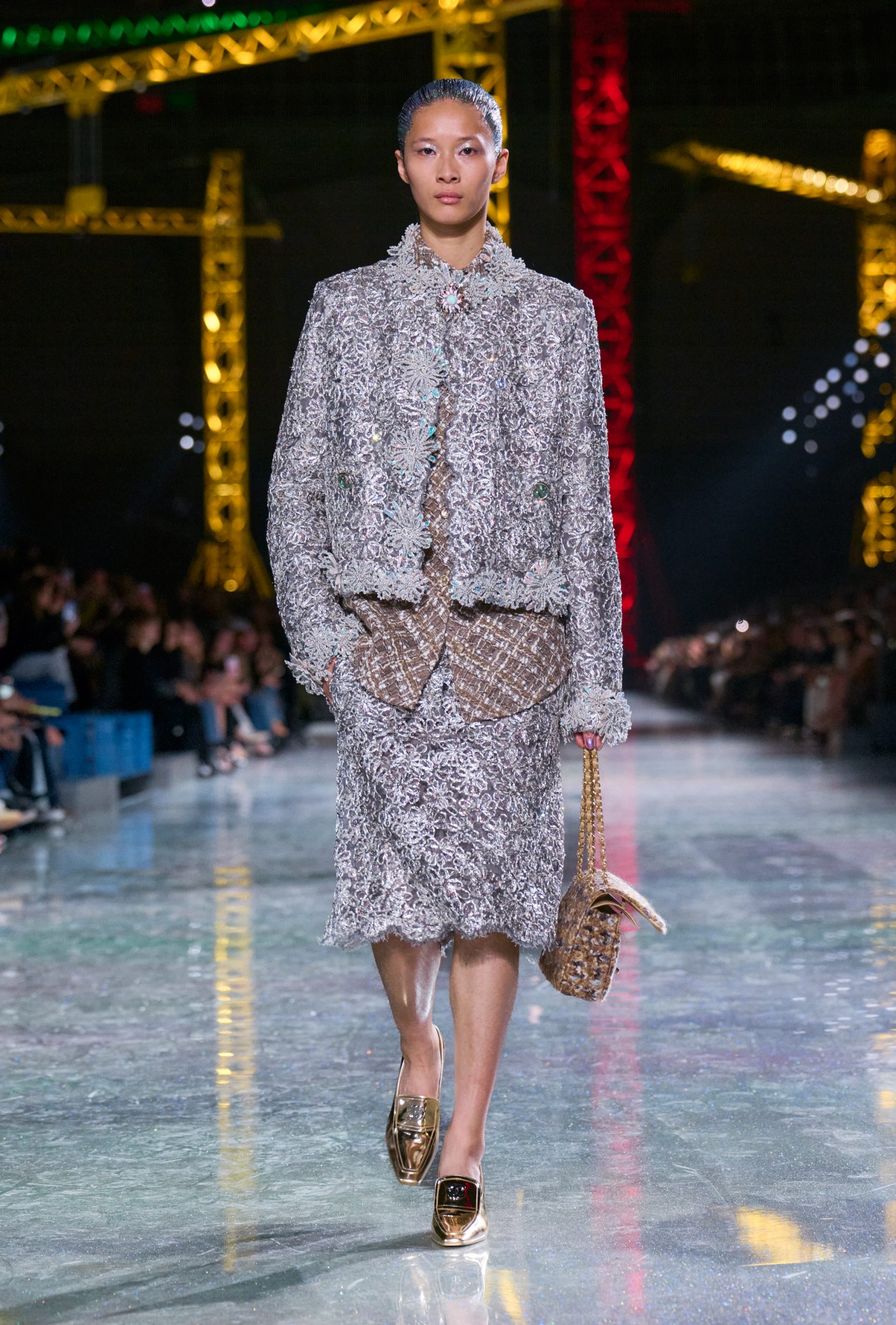 chanel_fw26-copyright-chanel-look-76-HD