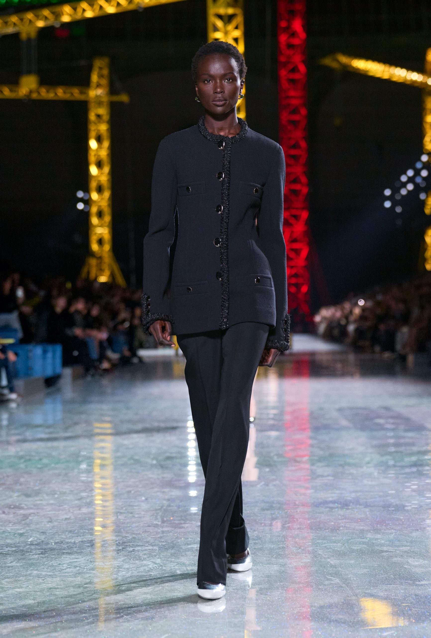 chanel_fw26-copyright-chanel-look-77-HD