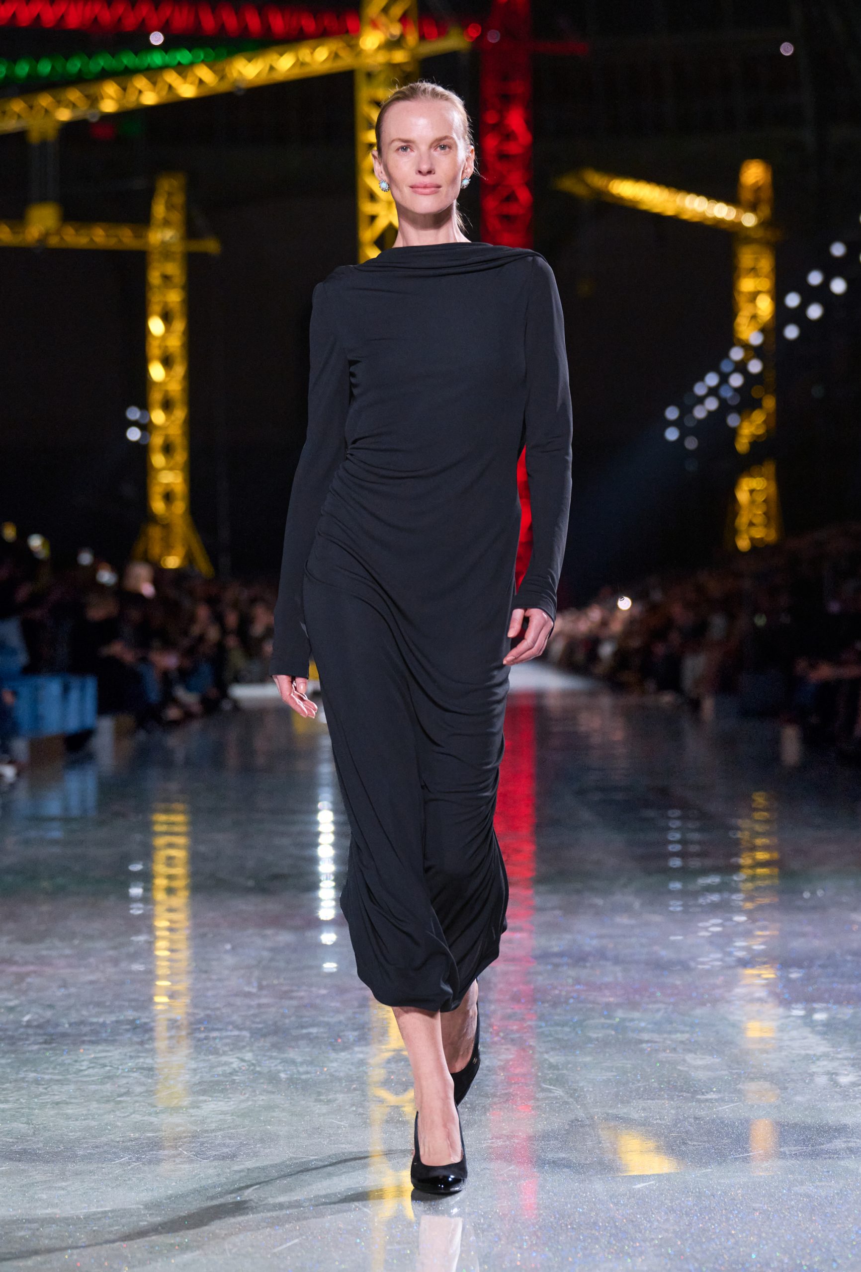 chanel_fw26-copyright-chanel-look-78-HD