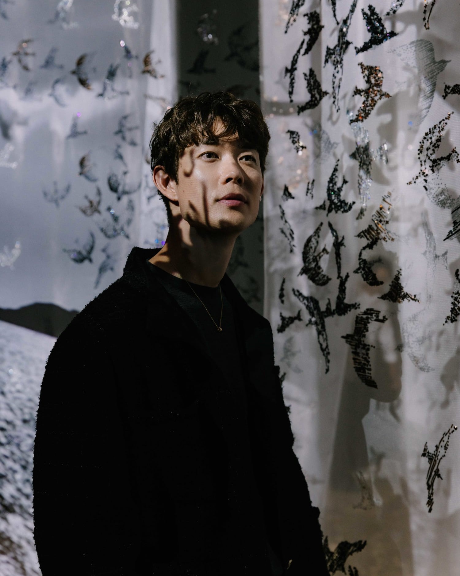 chanel_hio-miyazawa-galerie-du-19m-tokyo-september-1-LD