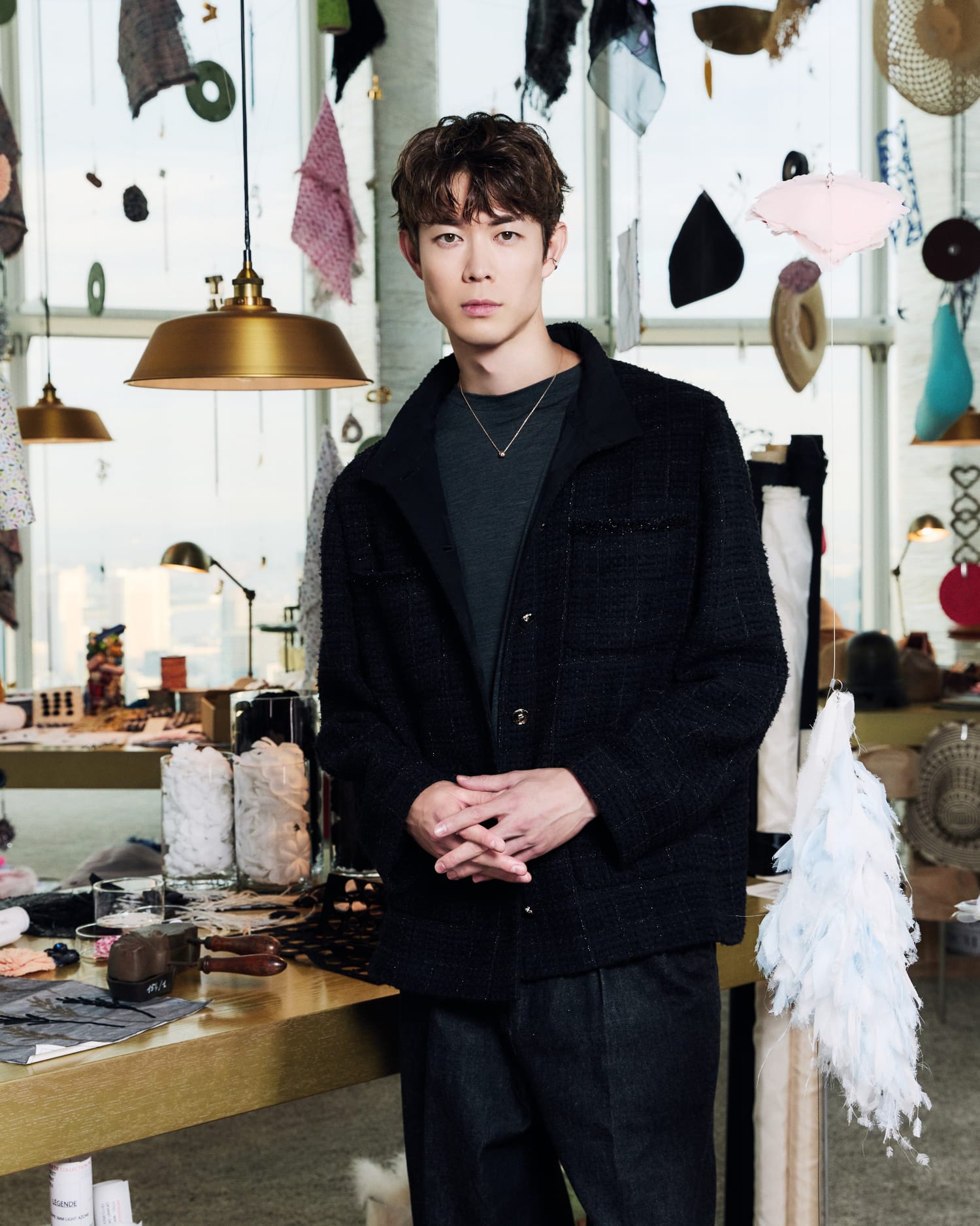 chanel_hio-miyazawa-galerie-du-19m-tokyo-september-4-LD