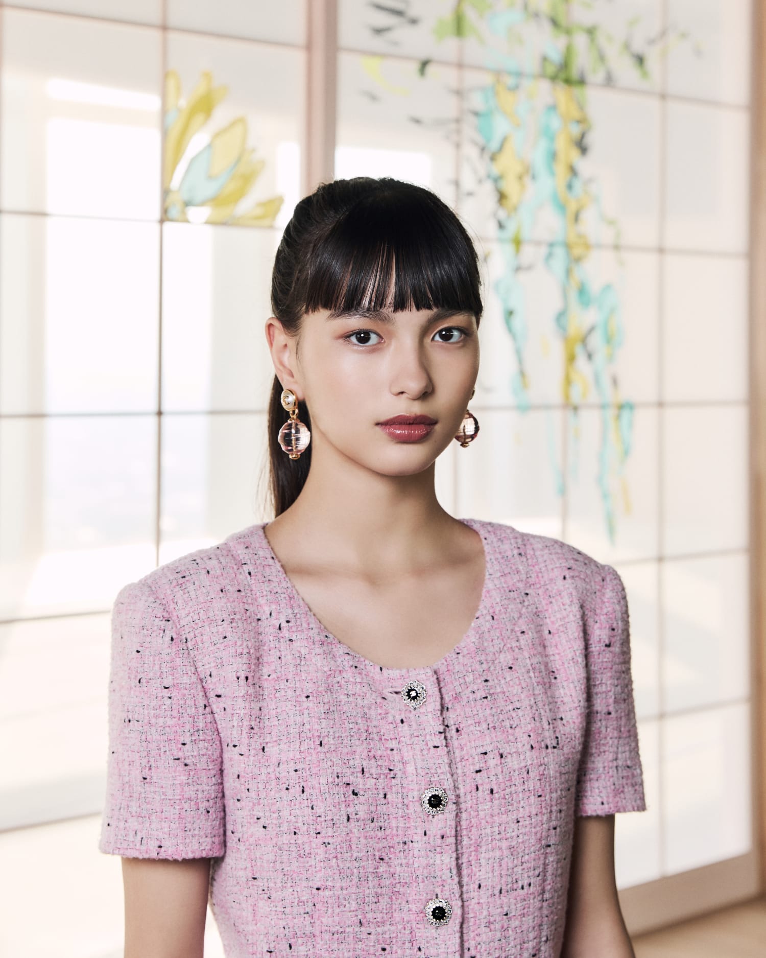 chanel_kiara-nakanishi-galerie-du-19m-tokyo-september-2-LD
