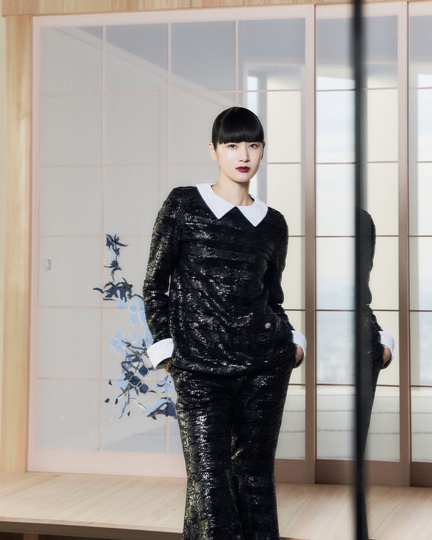 chanel_kiko-arai-keita-inagaki-galerie-du-19m-tokyo-september-1-LD