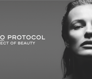 CHANEL Introduces The New LE LIFT PRO Skincare Range