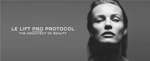 LE LIFT PRO – Anti-Aging Skincare Protocol