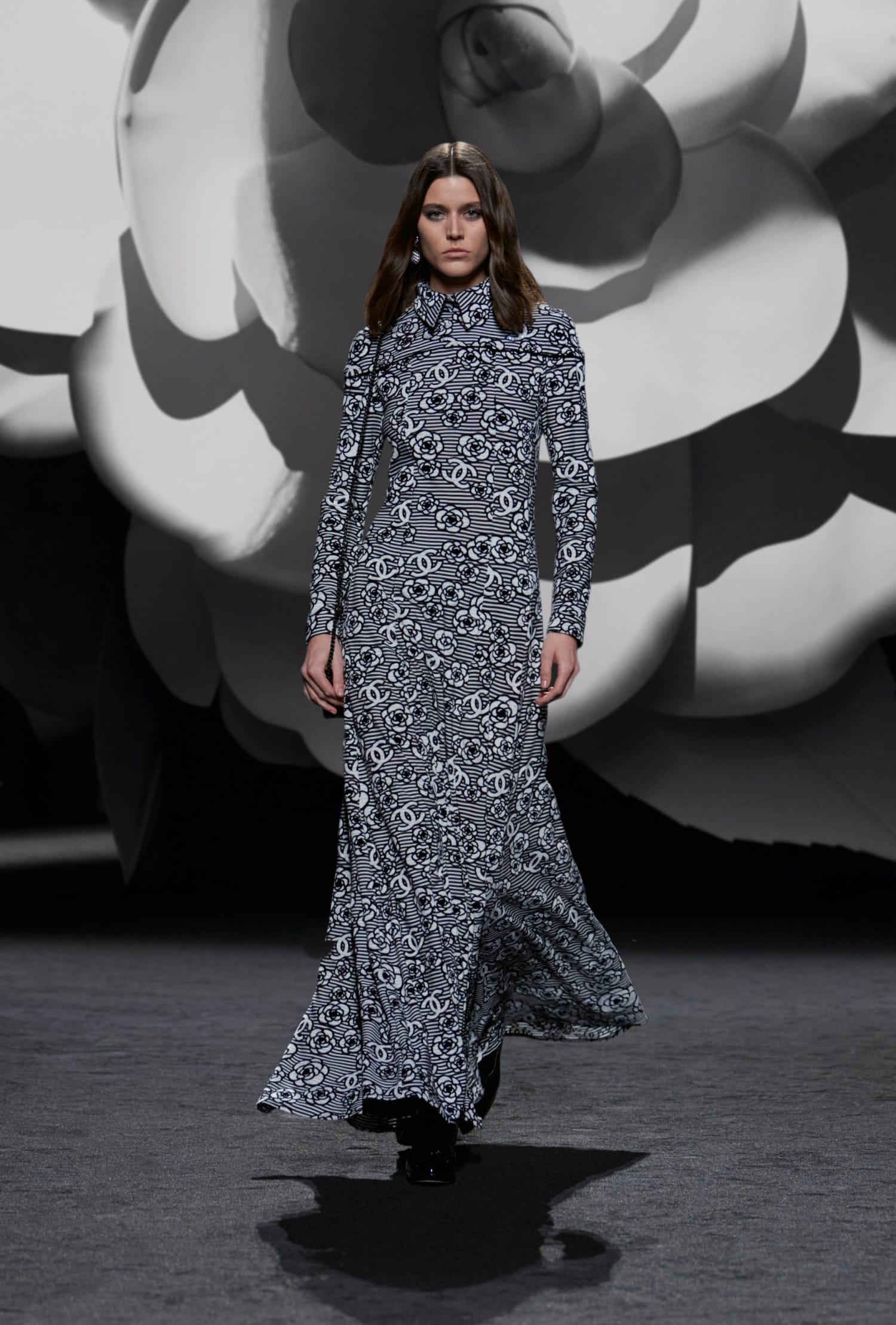 chanel_look-003-fw-2023-24-rtw-LD