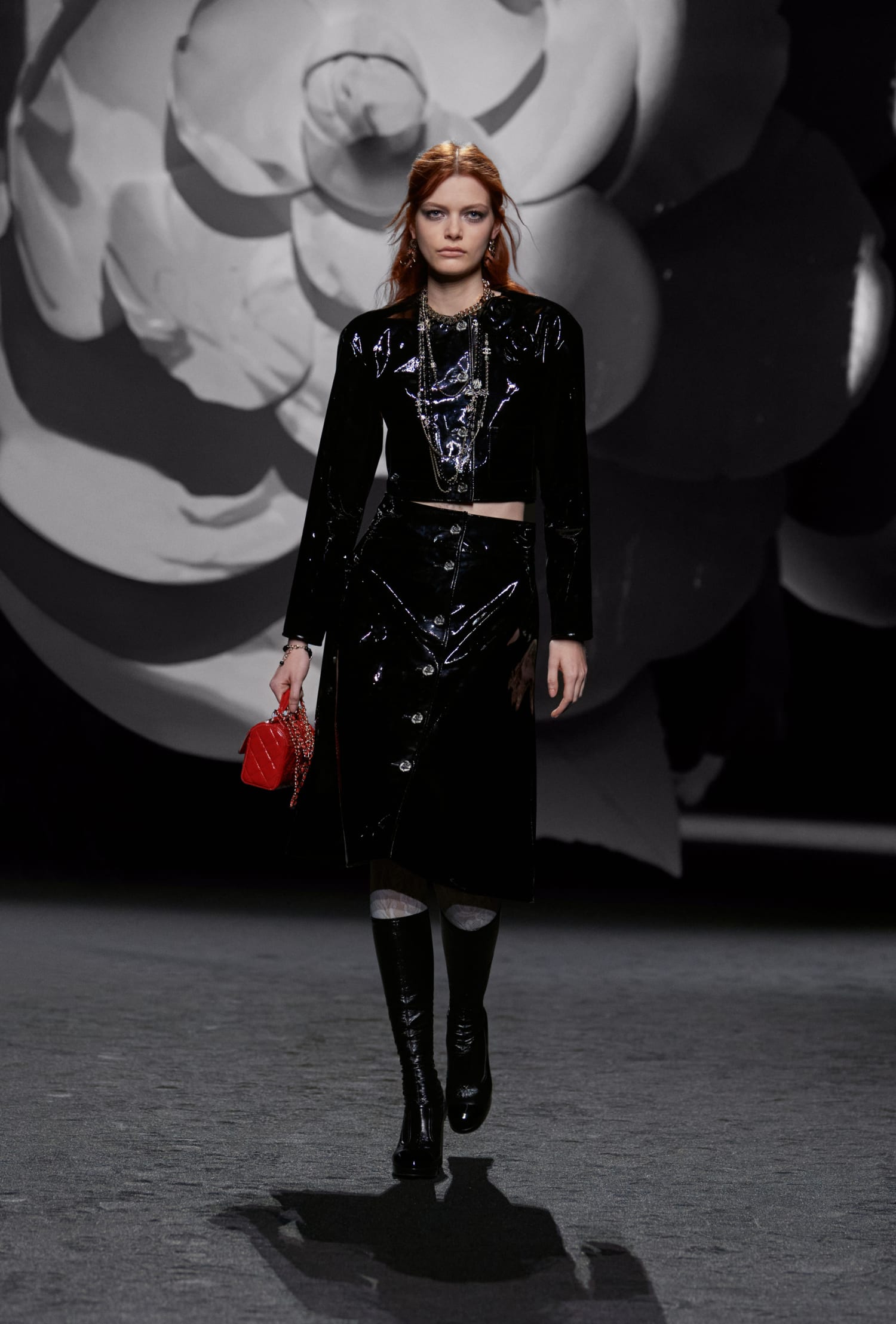 chanel_look-005-fw-2023-24-rtw-LD